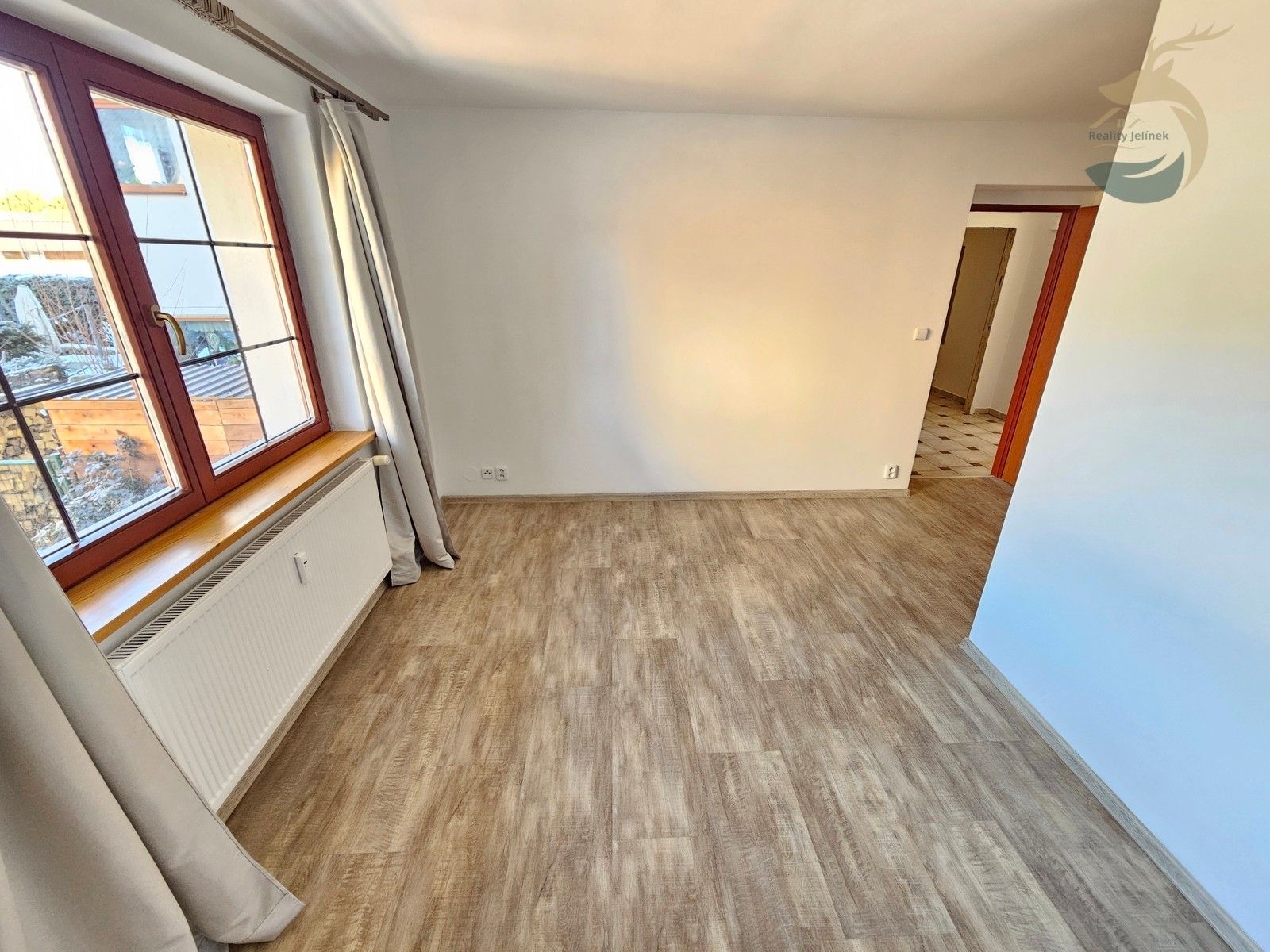 Prodej nemovitosti 431 m² - foto 24