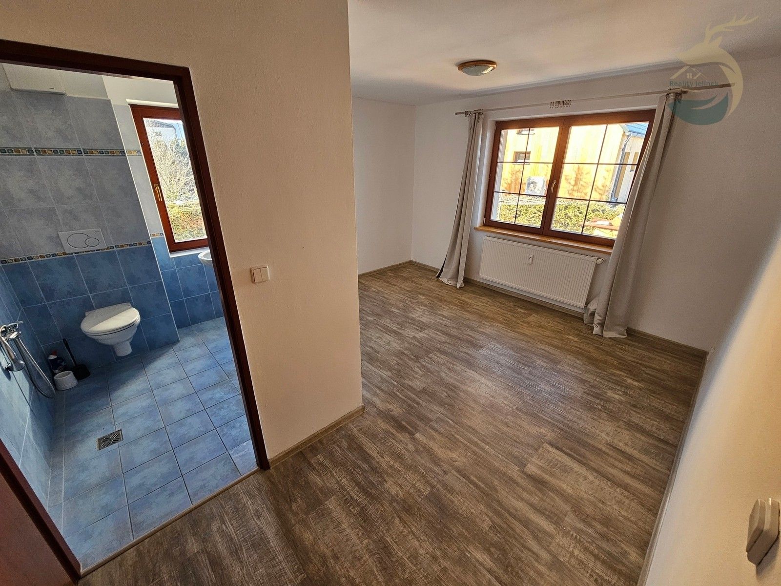 Prodej nemovitosti 431 m² - foto 22