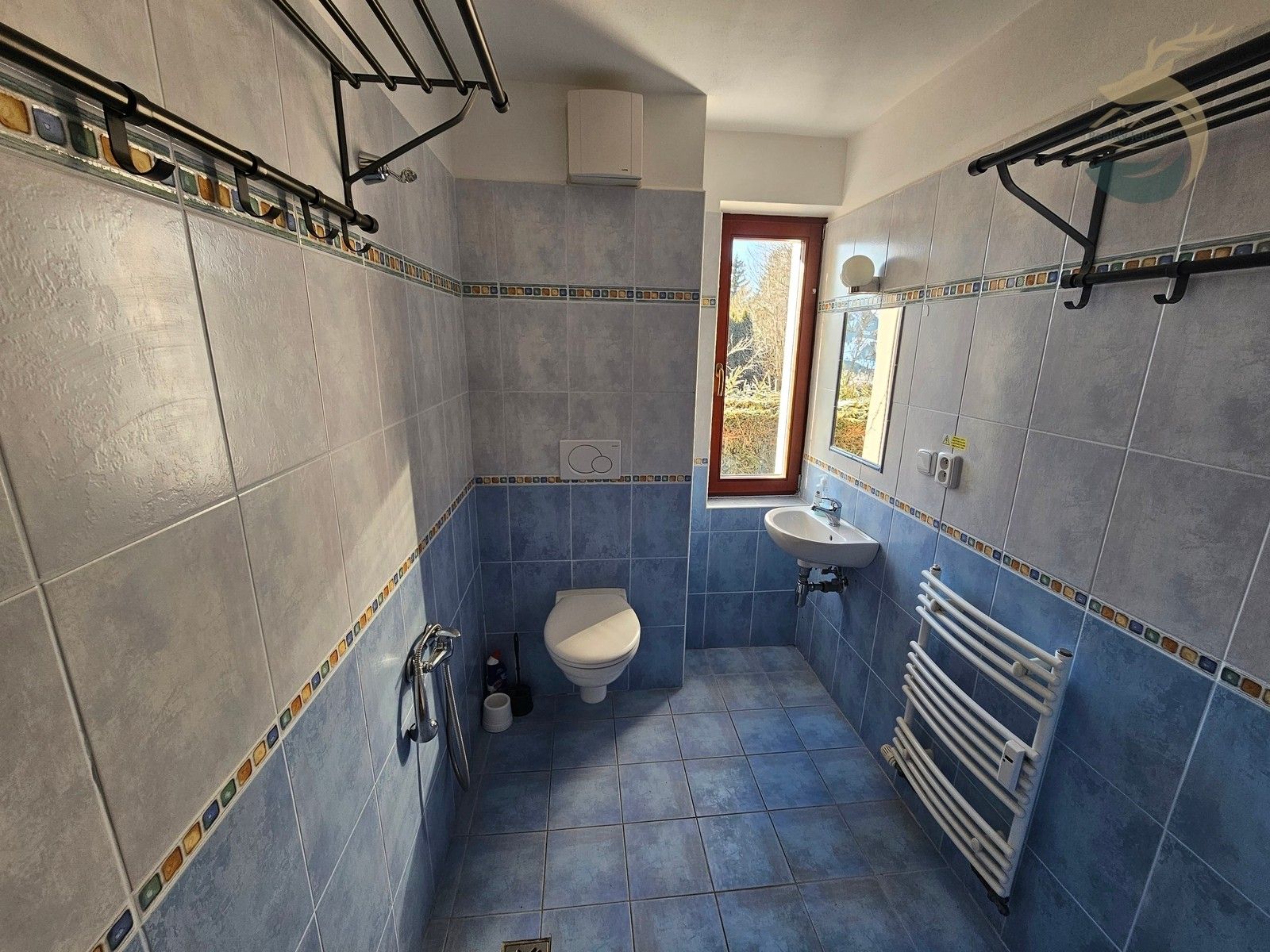 Prodej nemovitosti 431 m² - foto 21