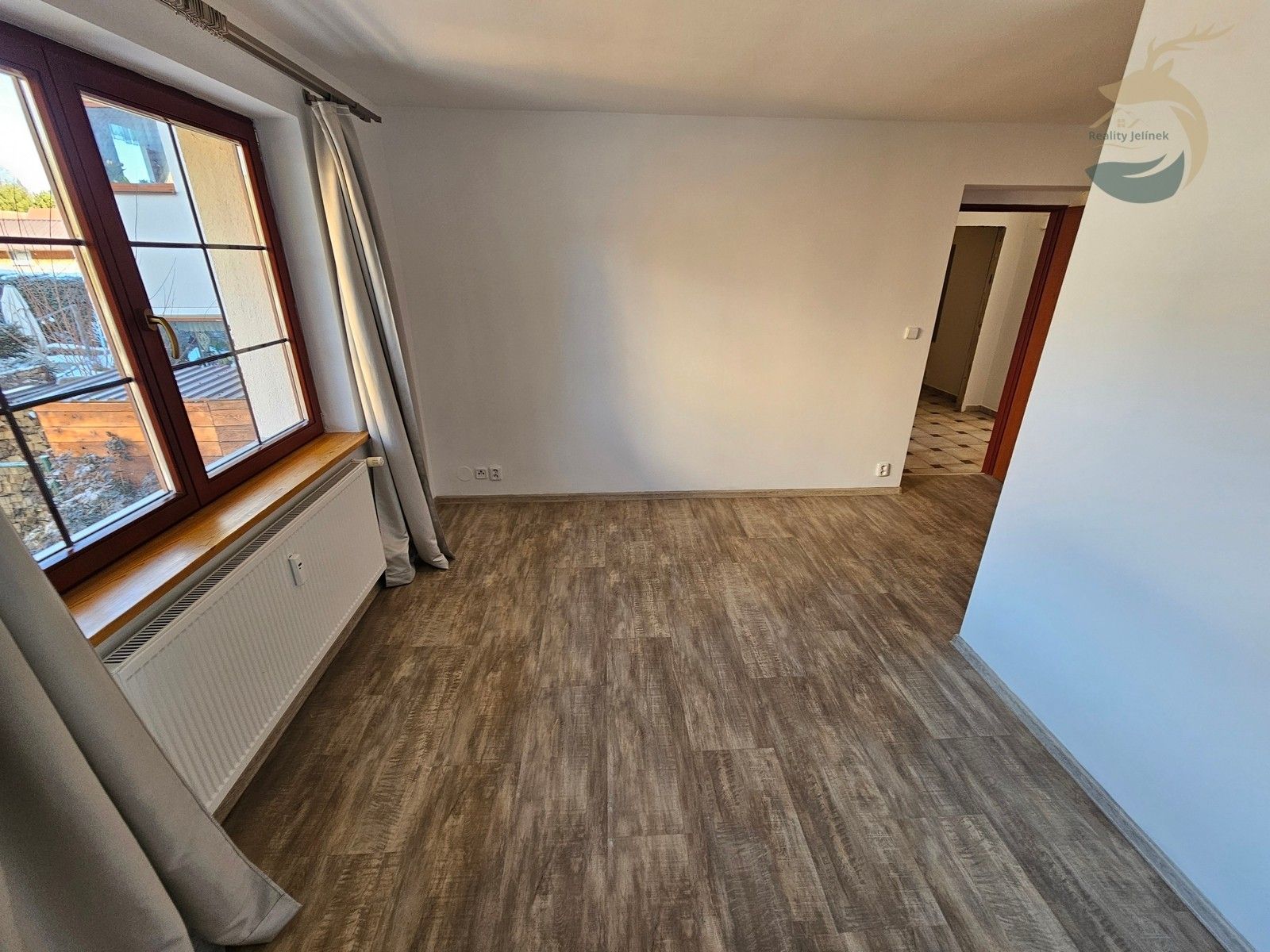 Prodej nemovitosti 431 m² - foto 23