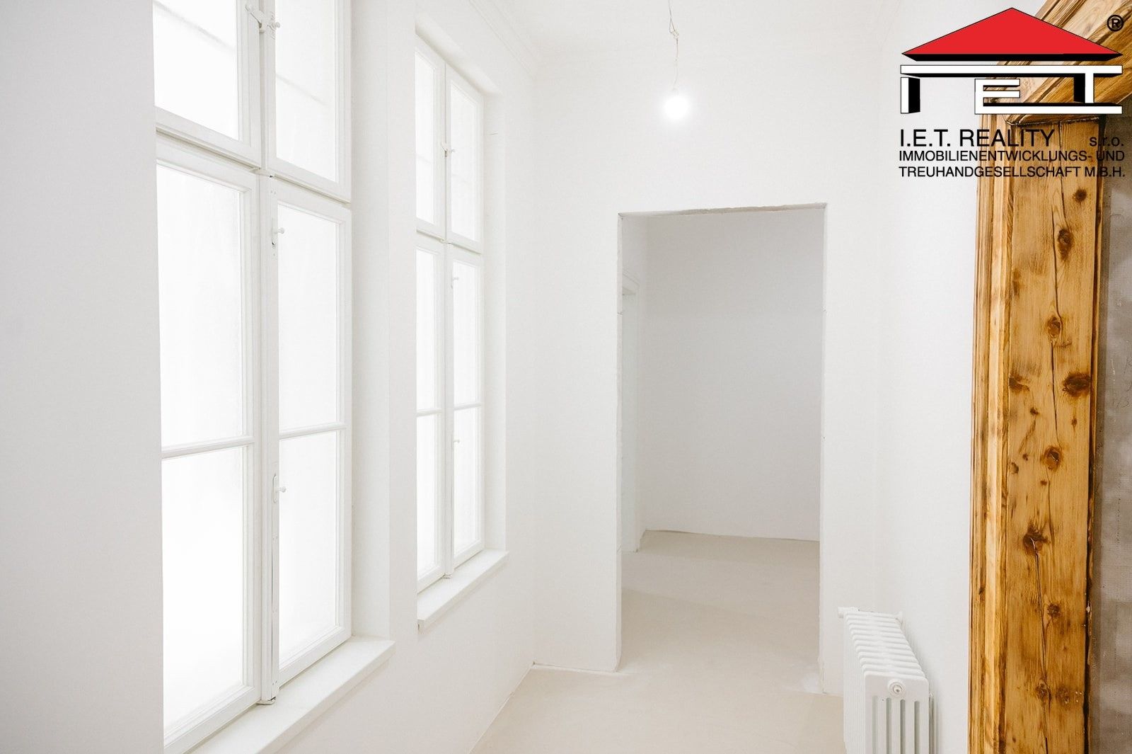 Prodej nemovitosti 405 m² - foto 6