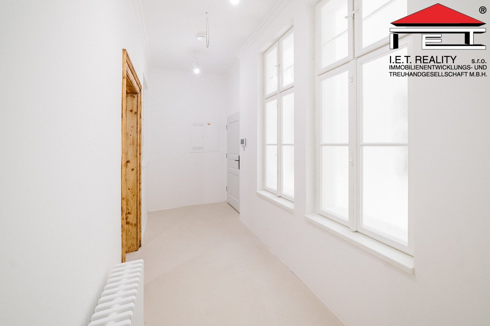 Prodej nemovitosti 405 m² - foto 14