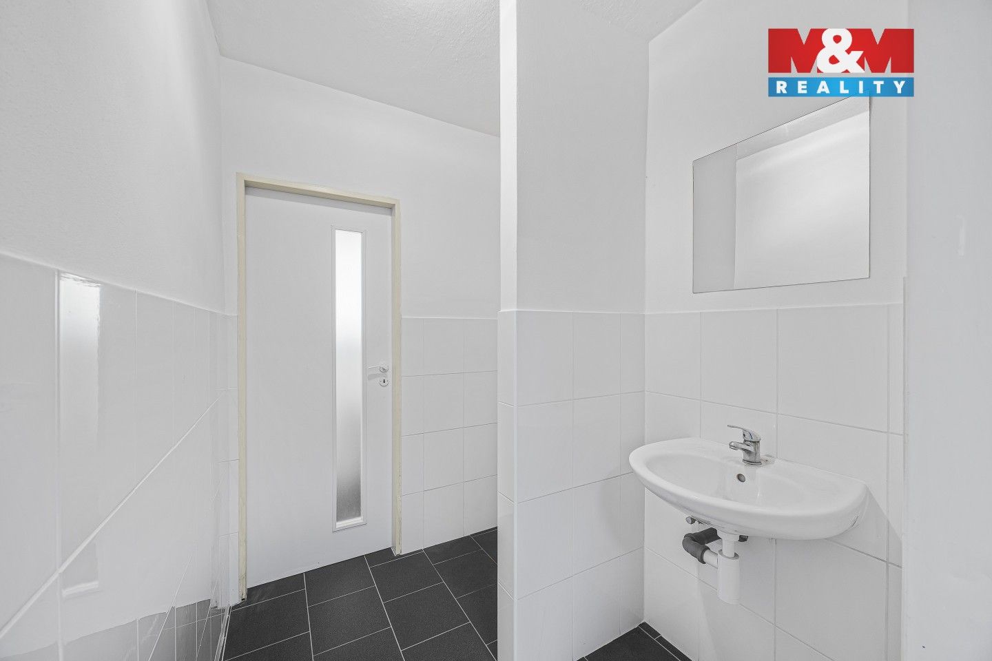 Prodej komerčního prostoru 195 m² - foto 13