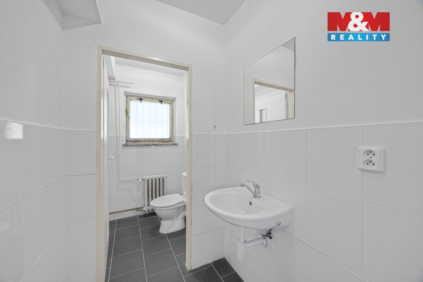Prodej komerčního prostoru 195 m² - foto 14