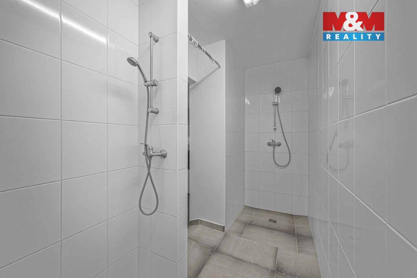 Prodej komerčního prostoru 195 m² - foto 15