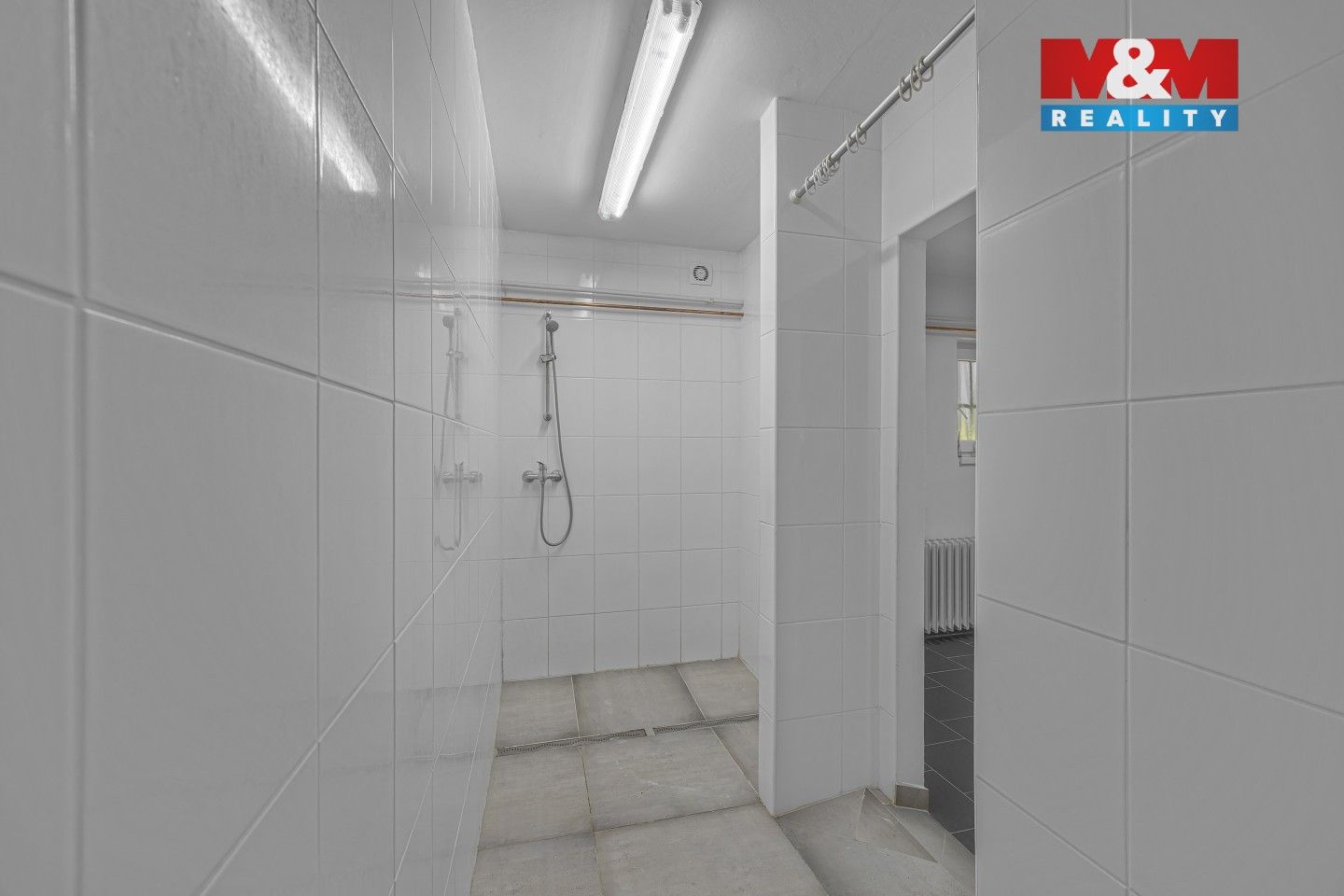 Prodej komerčního prostoru 195 m² - foto 16