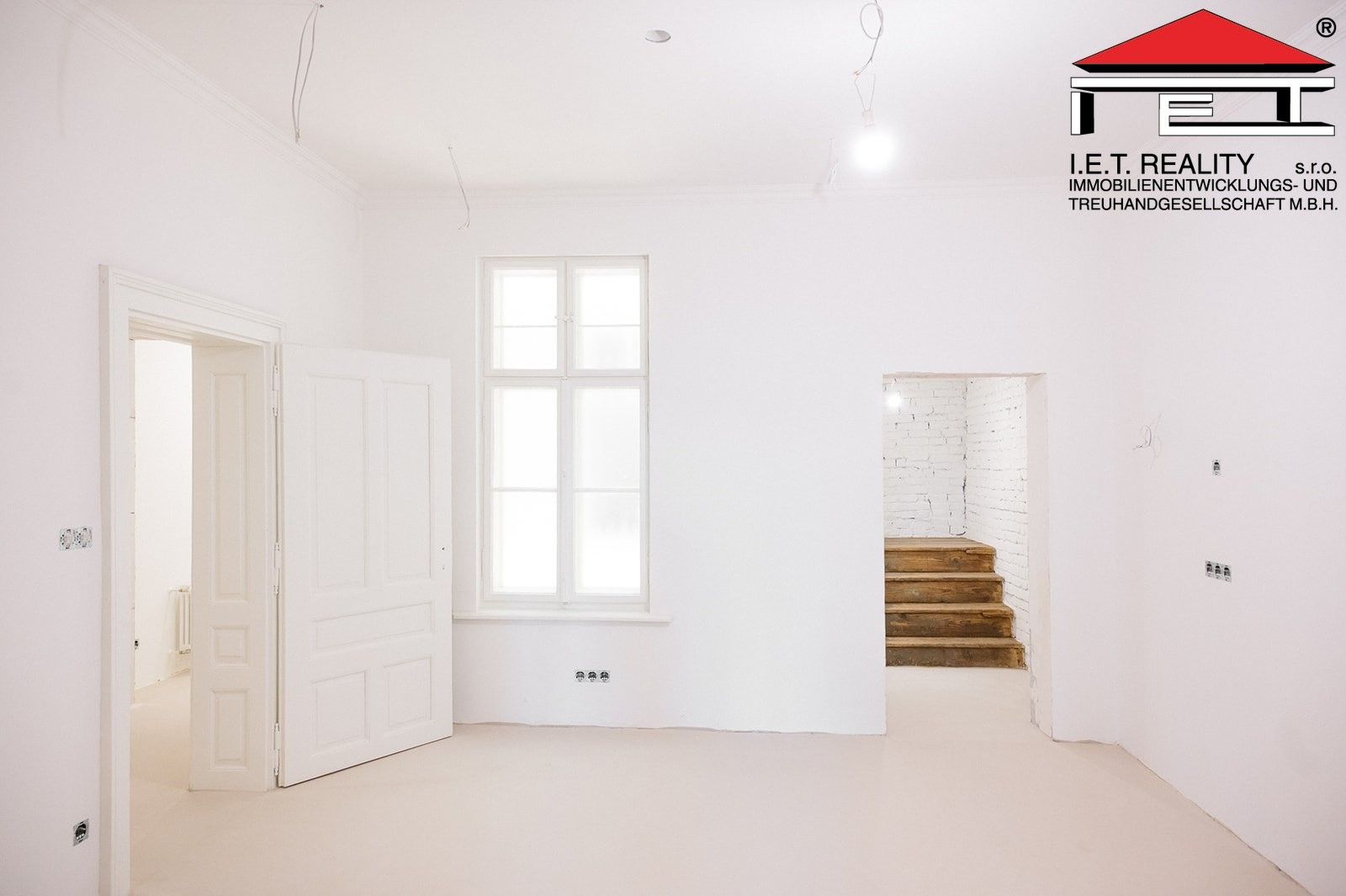 Prodej nemovitosti 405 m² - foto 17