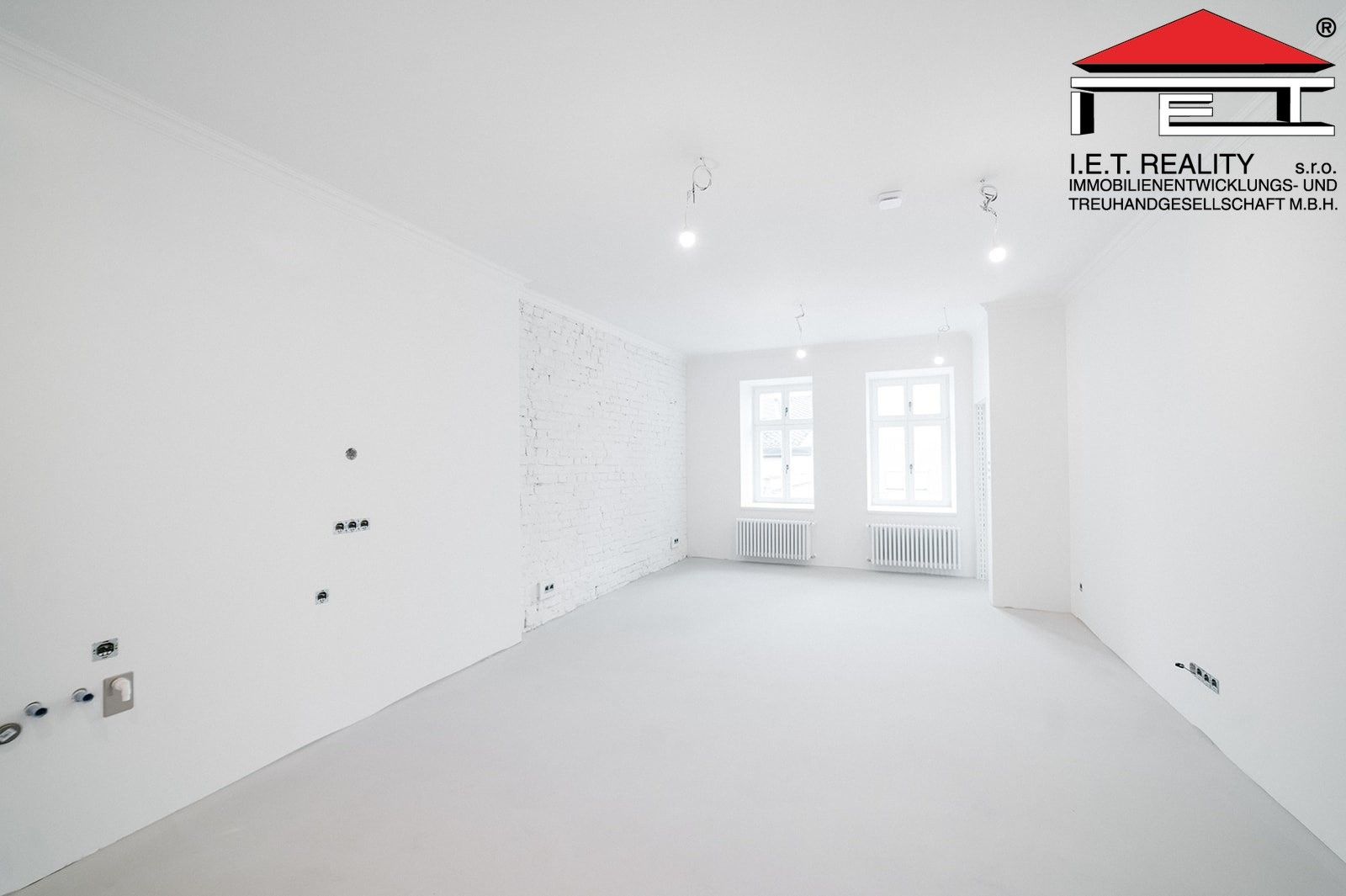 Prodej nemovitosti 405 m² - foto 18