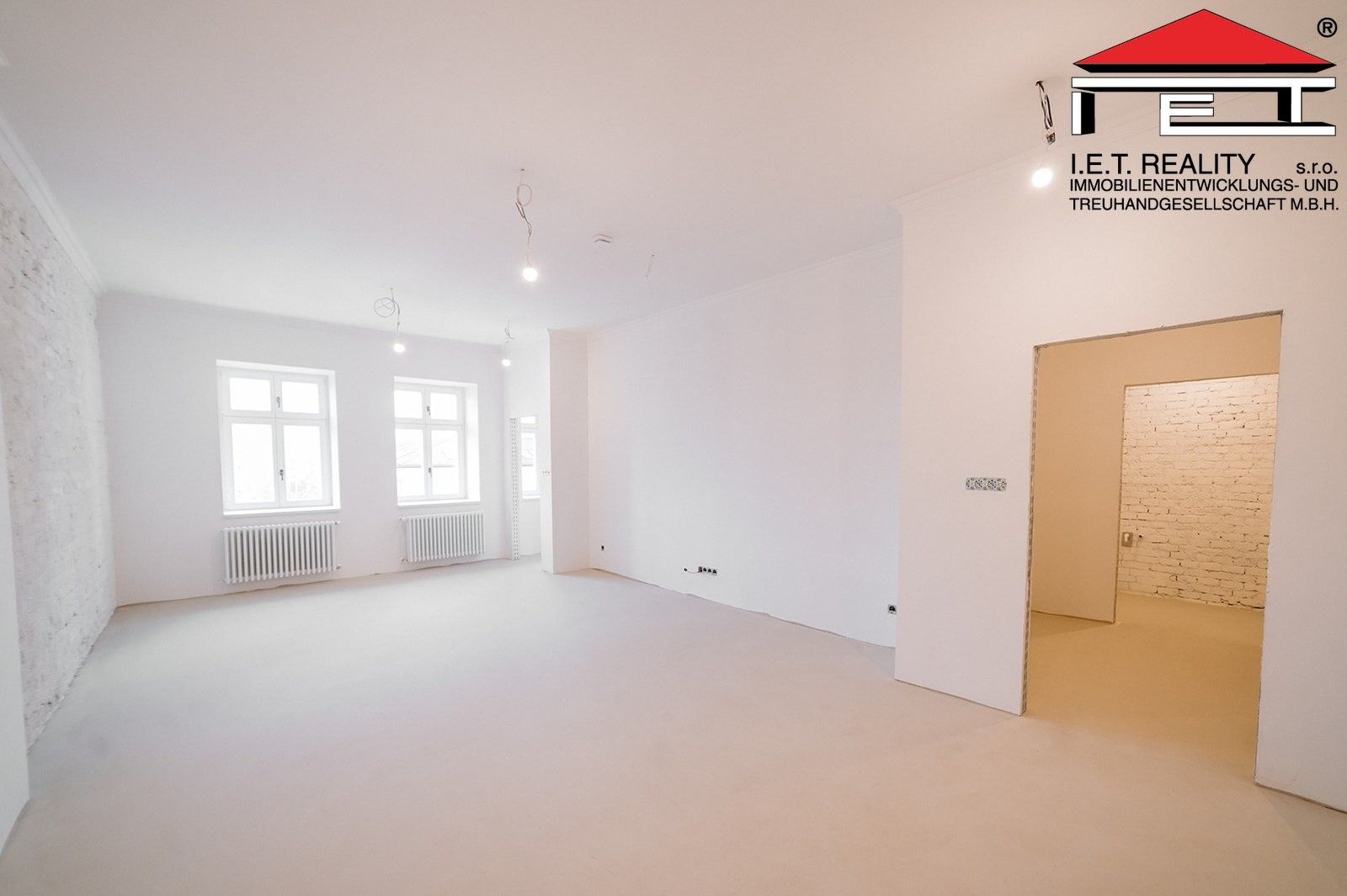 Prodej nemovitosti 405 m² - foto 19