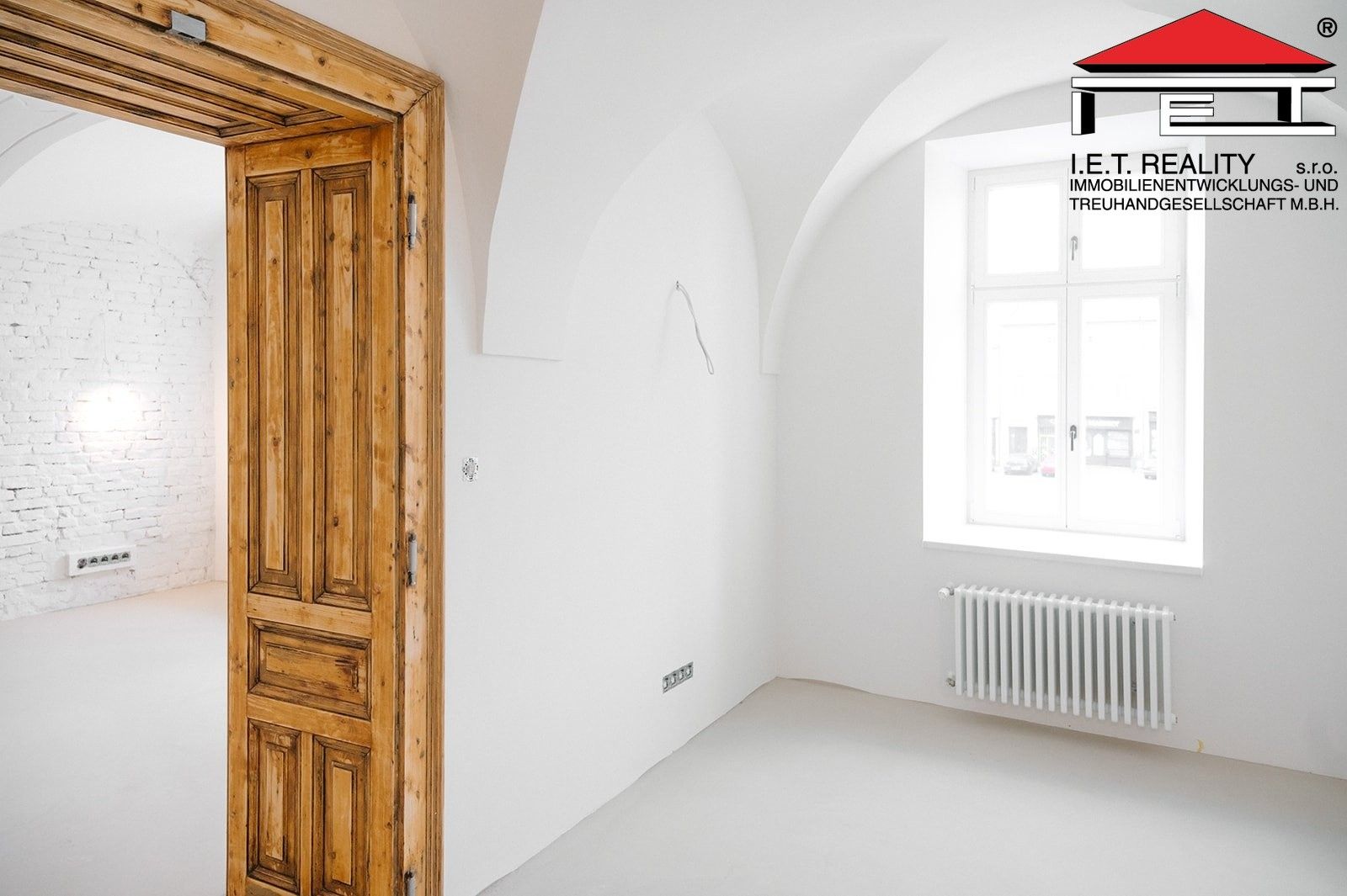 Prodej nemovitosti 405 m² - foto 20