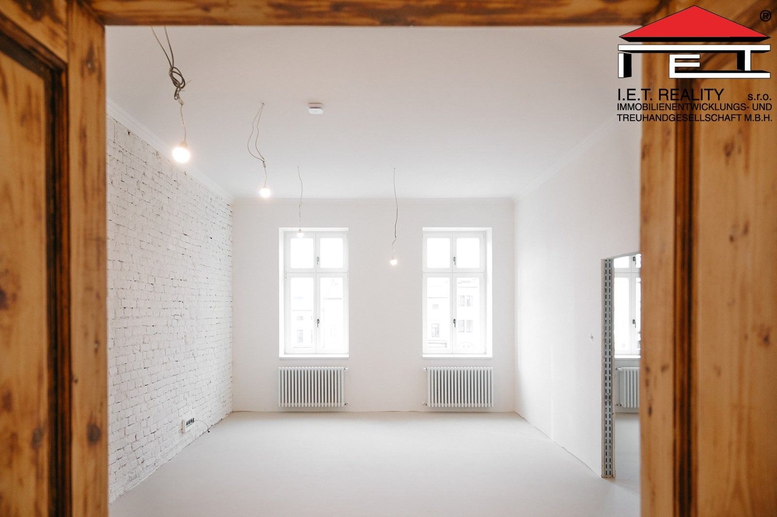 Prodej nemovitosti 405 m² - foto 21