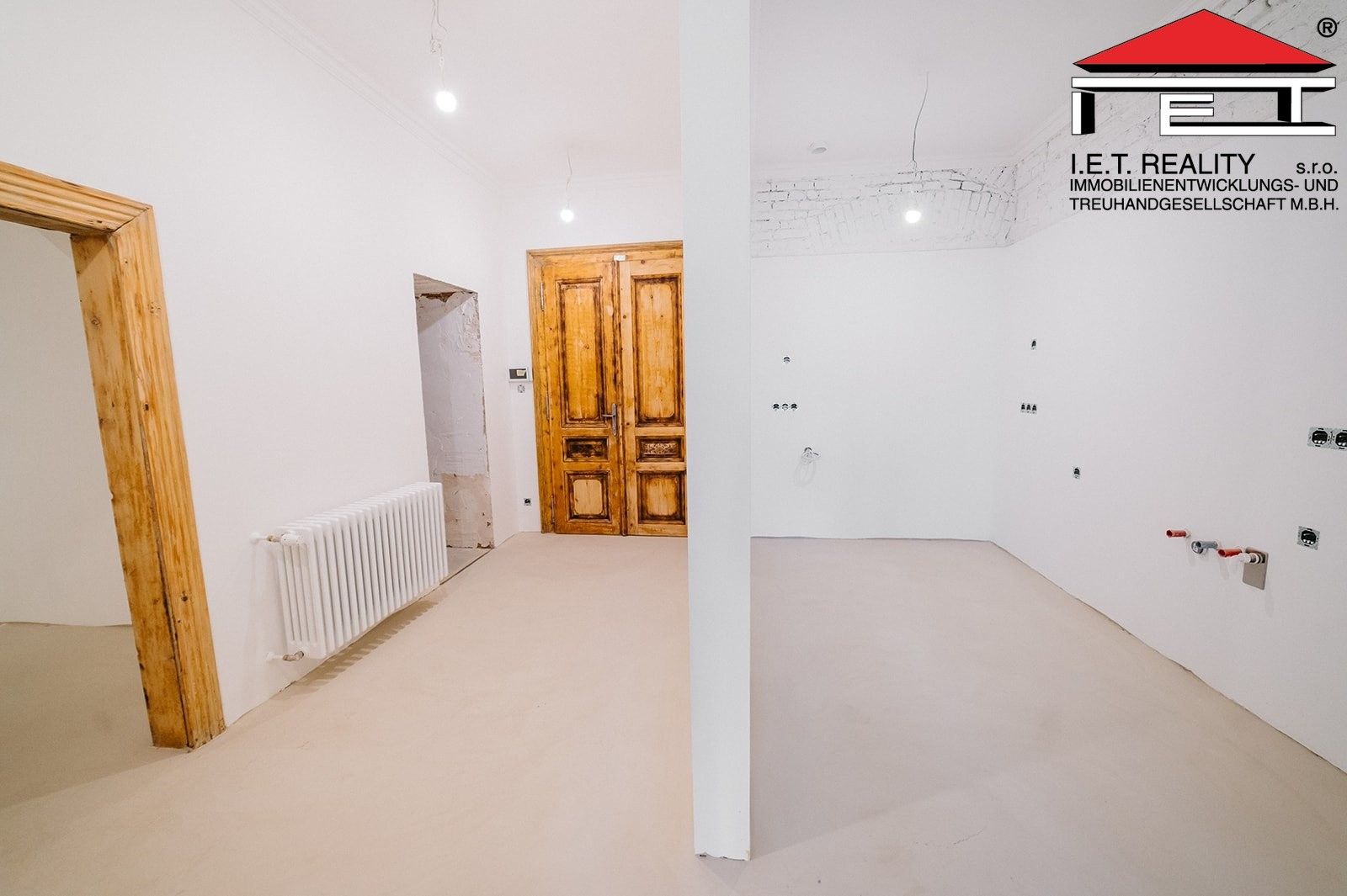 Prodej nemovitosti 405 m² - foto 22