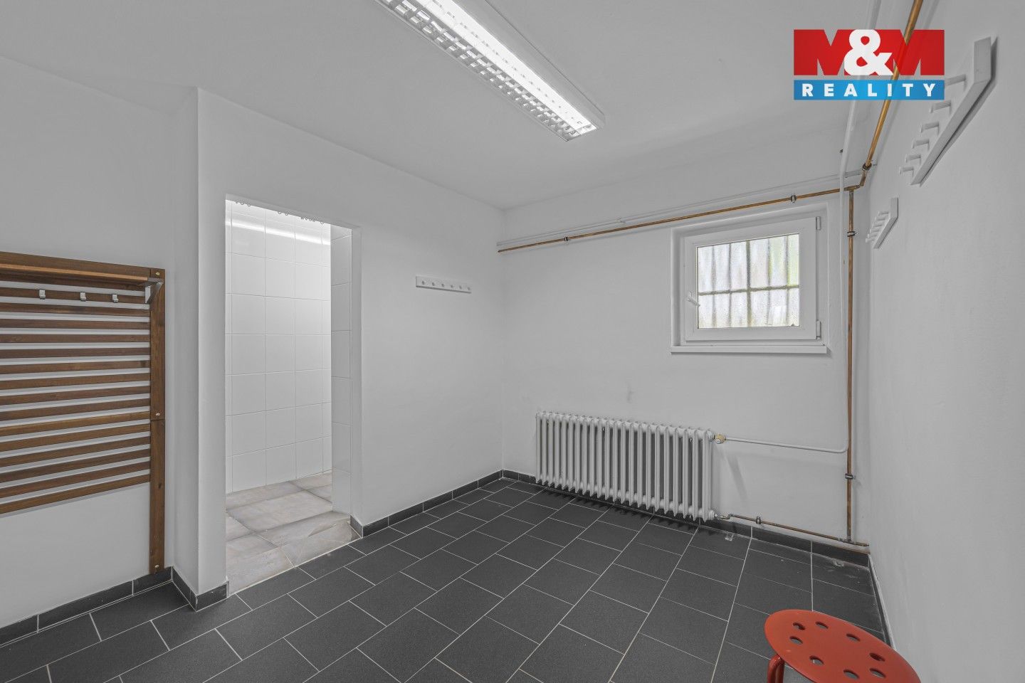 Prodej komerčního prostoru 195 m² - foto 17