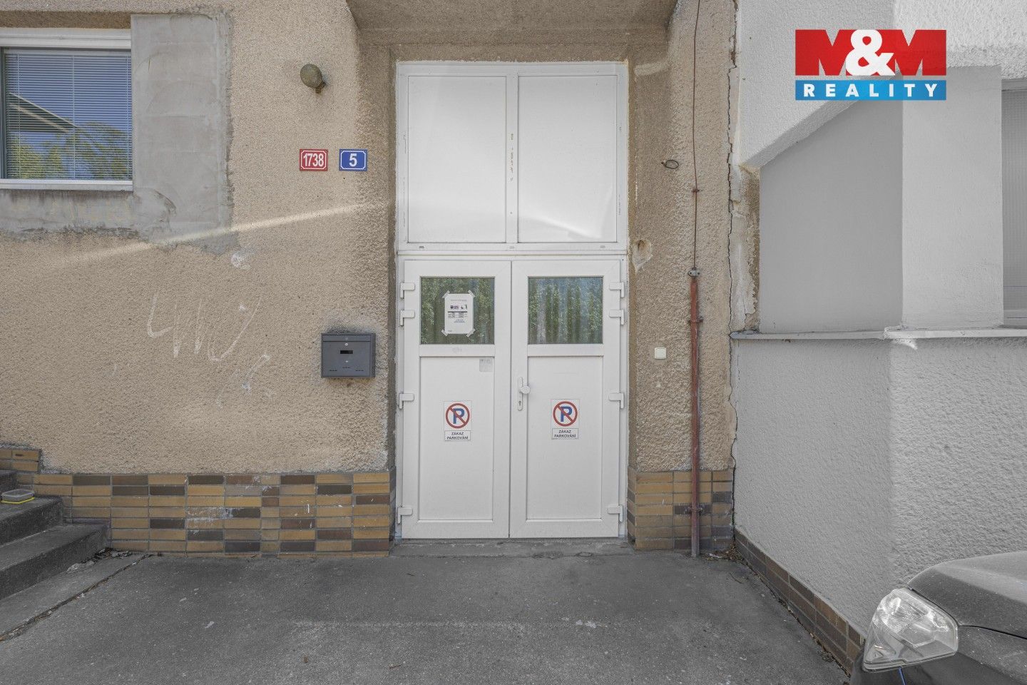 Prodej komerčního prostoru 195 m² - foto 22