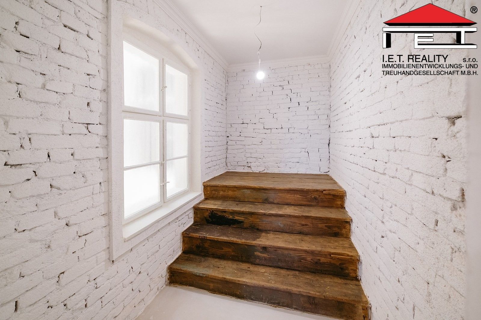Prodej nemovitosti 405 m² - foto 26