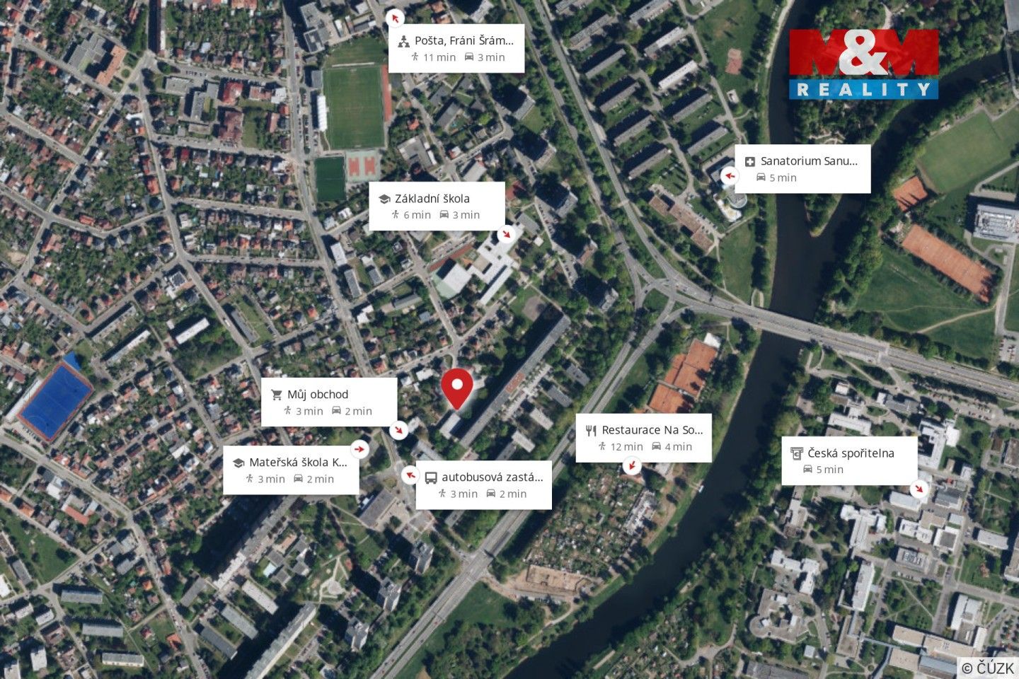 Prodej komerčního prostoru 195 m² - foto 26