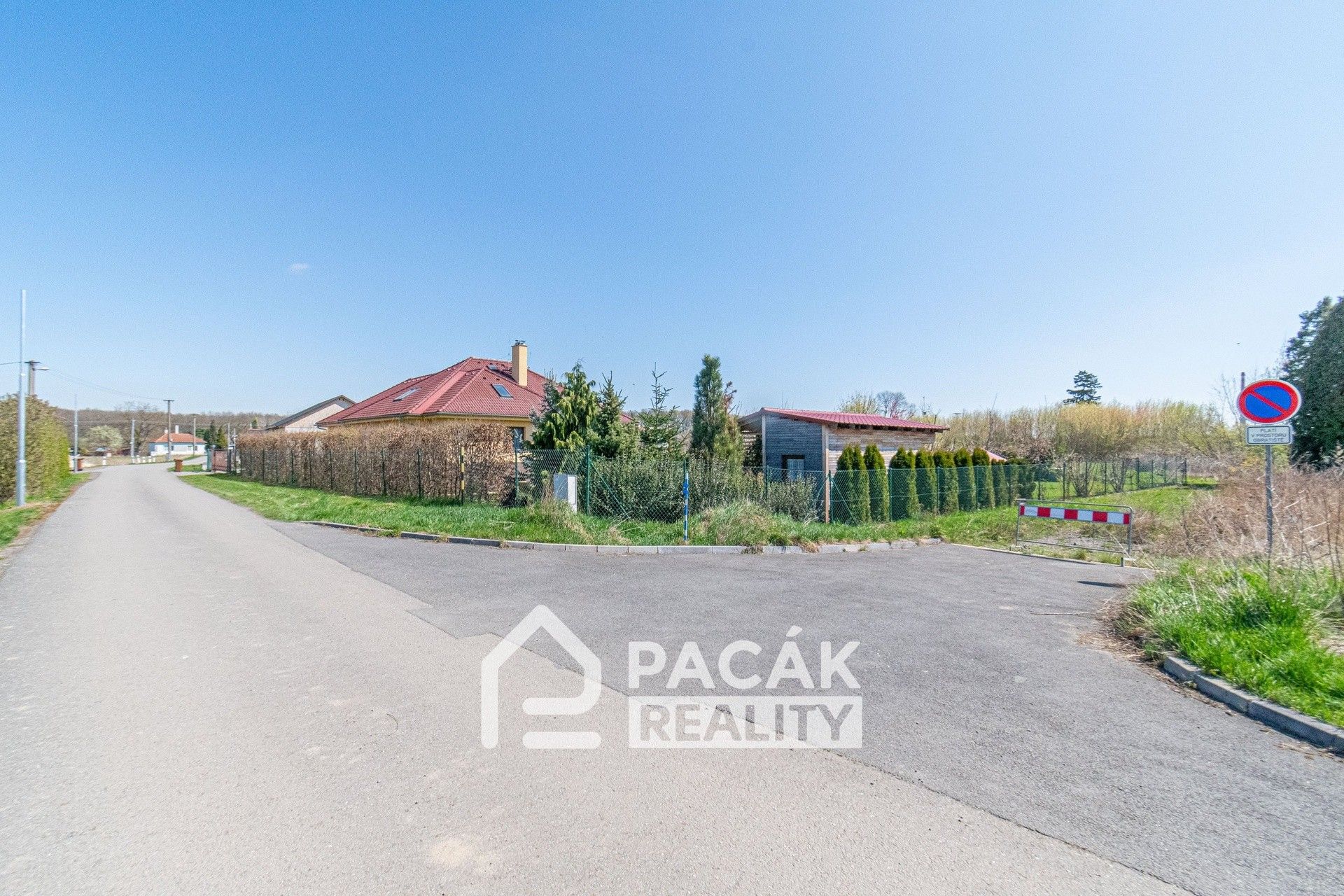 Prodej pozemku 13391 m² - foto 7