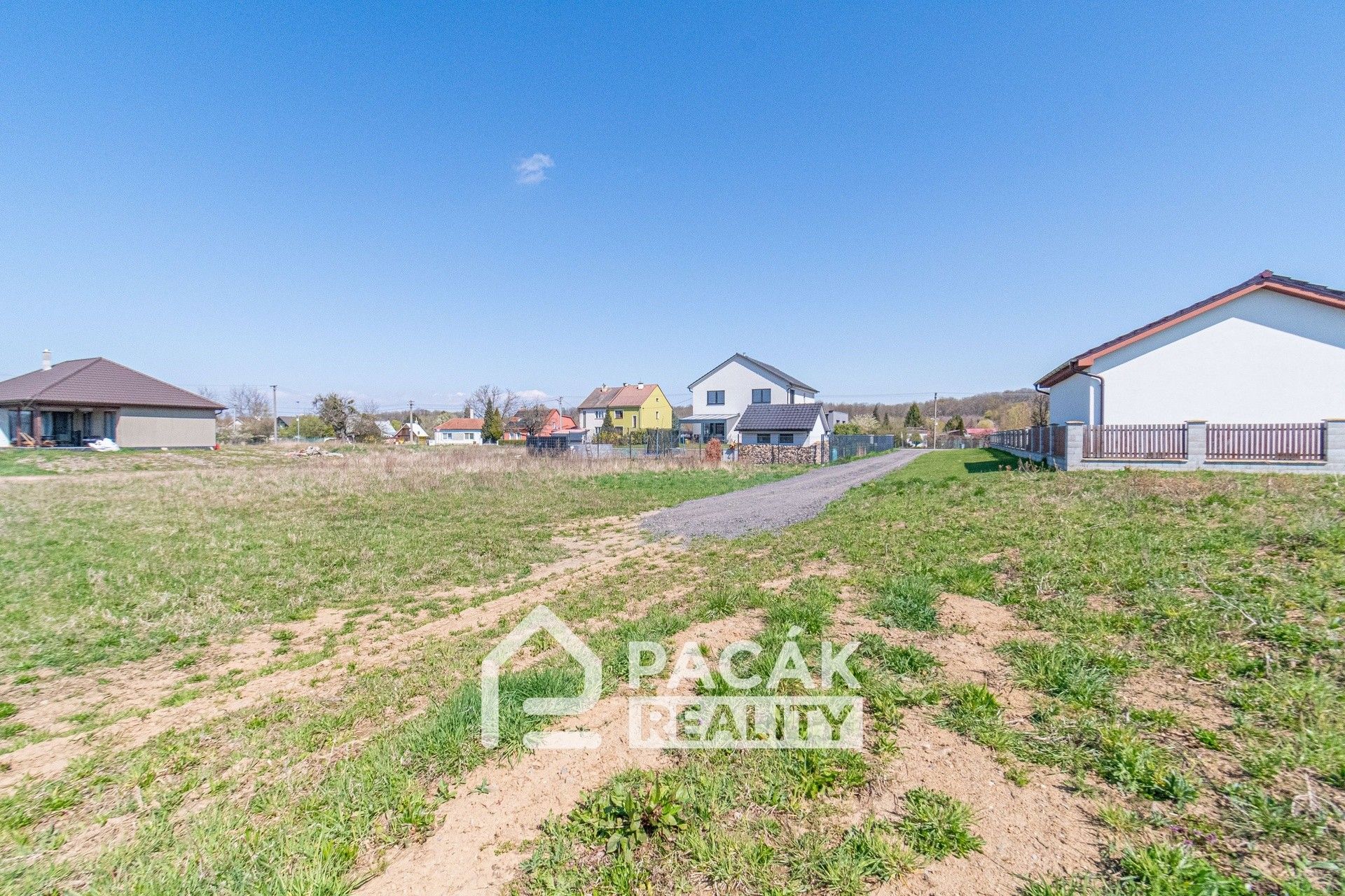 Prodej pozemku 13391 m² - foto 6