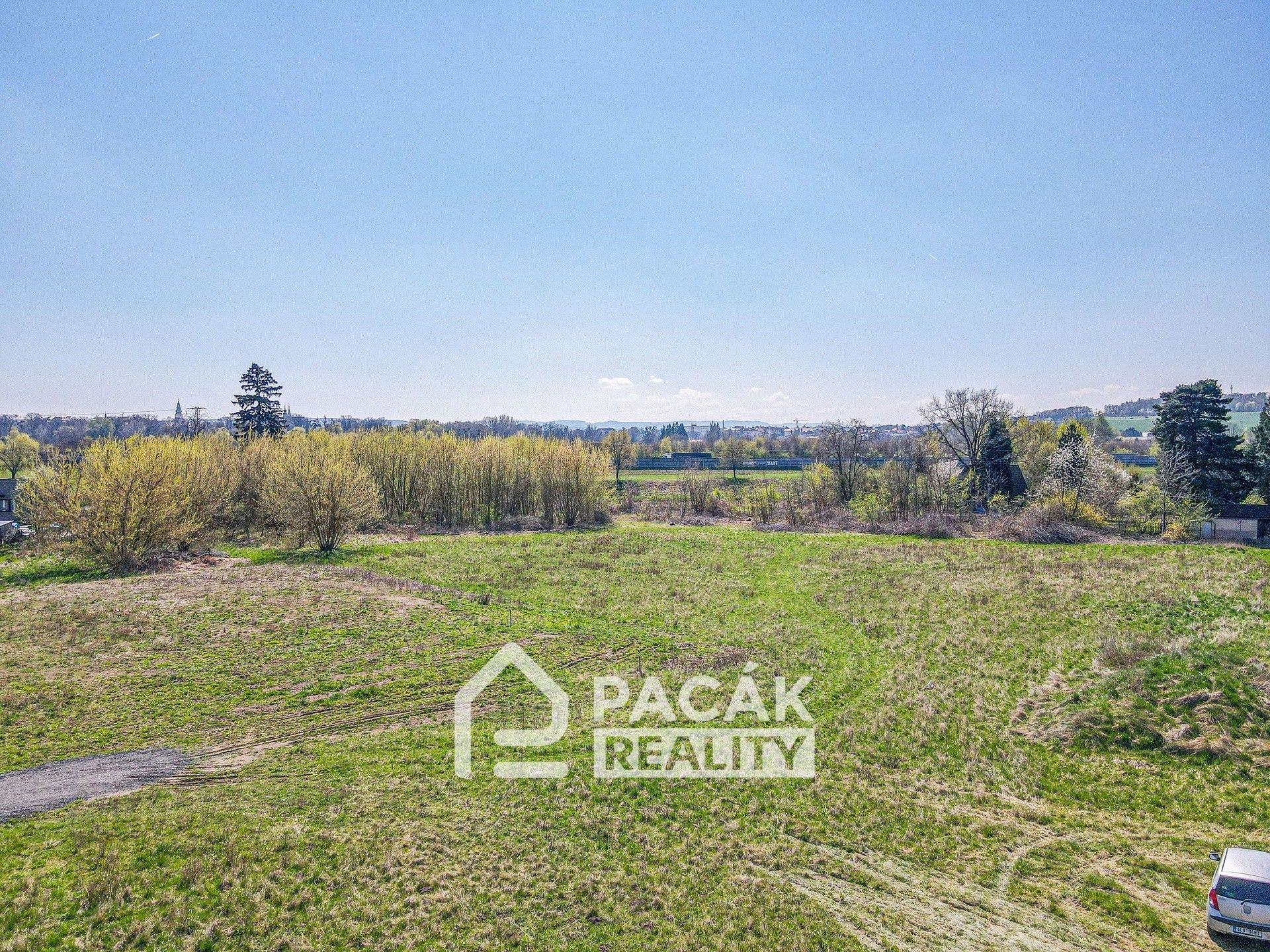 Prodej pozemku 13391 m² - foto 9