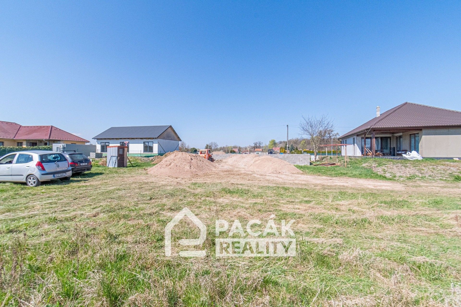 Prodej pozemku 13391 m² - foto 15