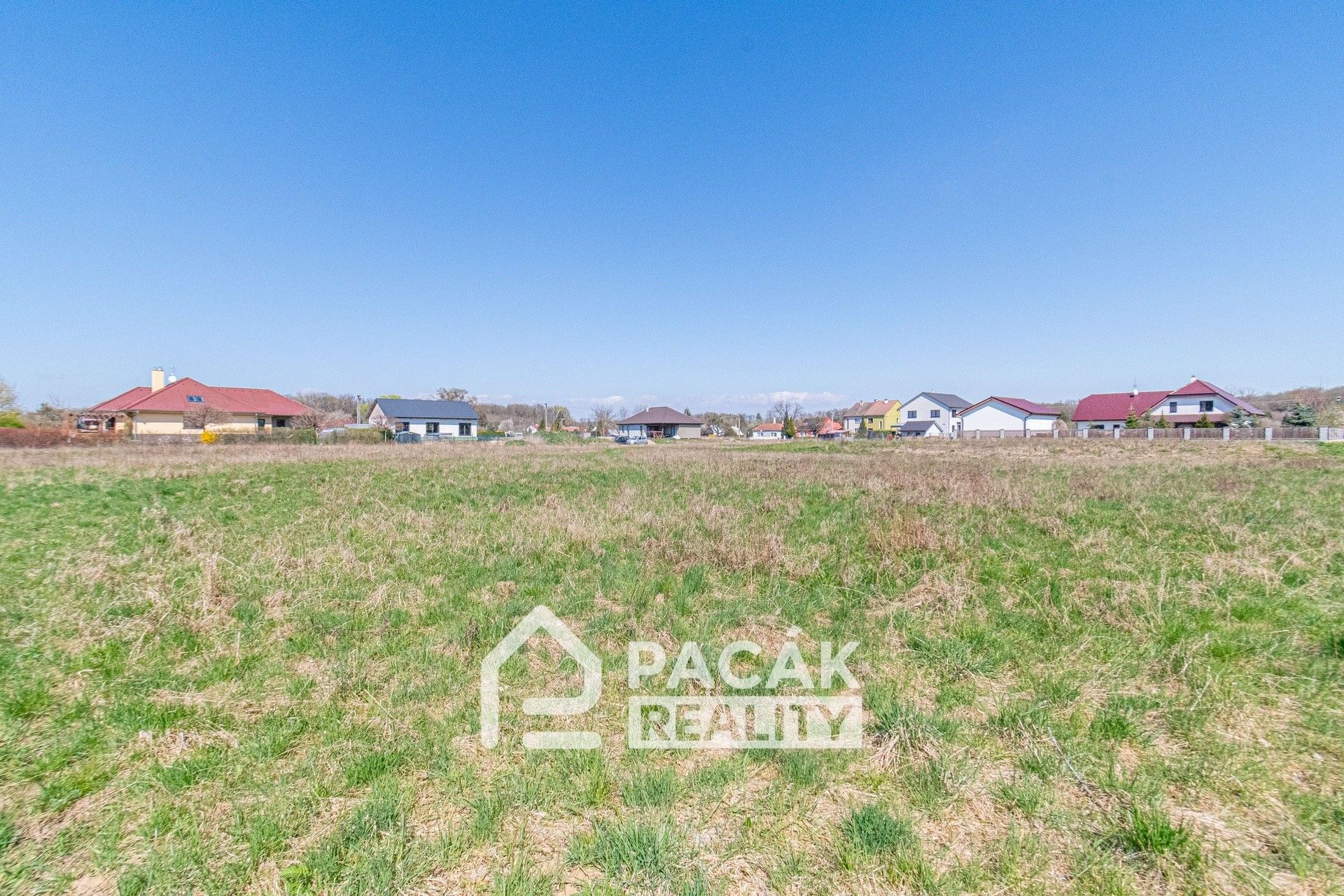 Prodej pozemku 13391 m² - foto 14