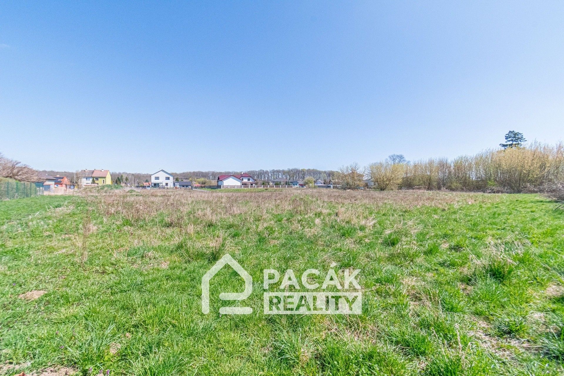 Prodej pozemku 13391 m² - foto 13