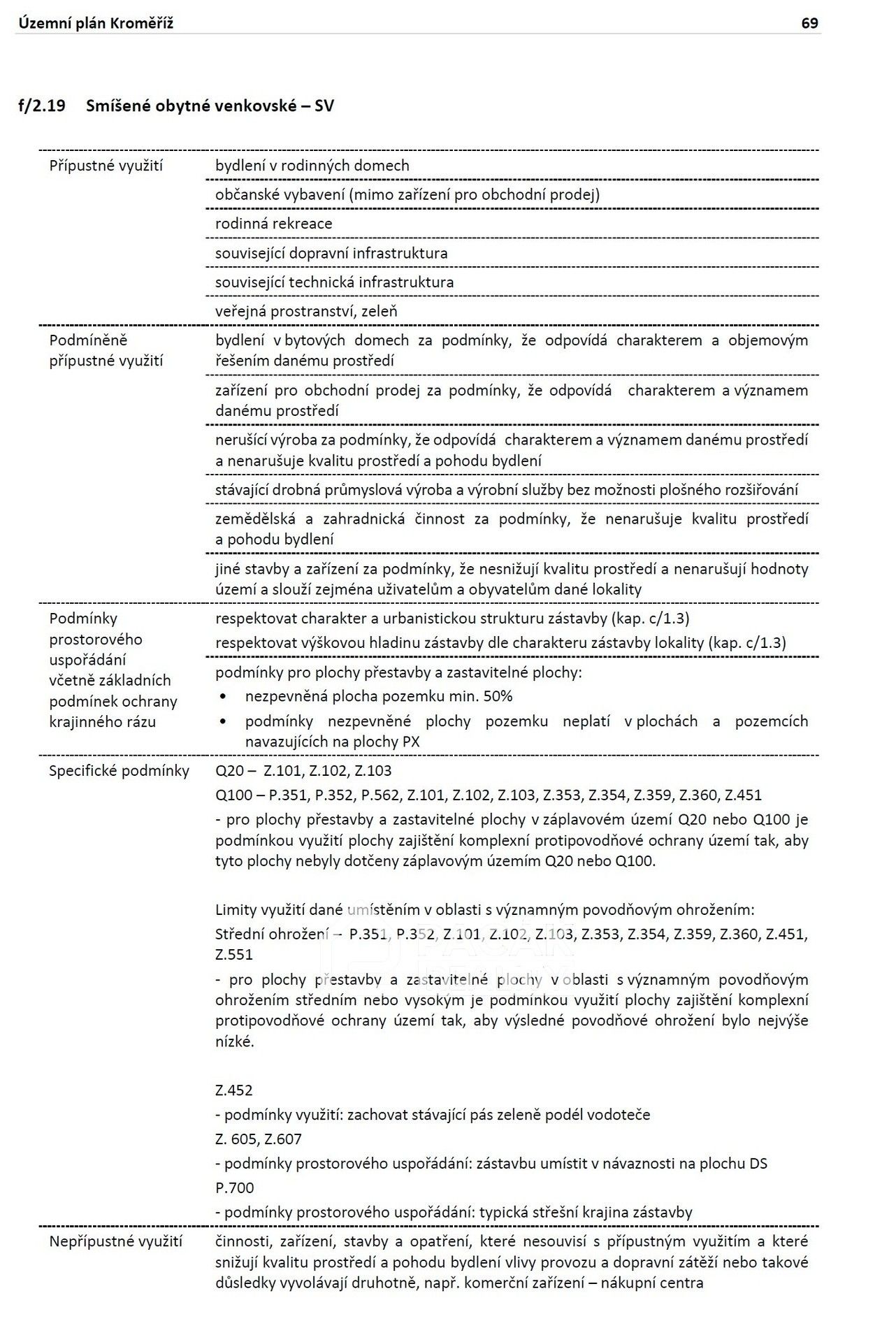 Prodej pozemku 13391 m² - foto 19