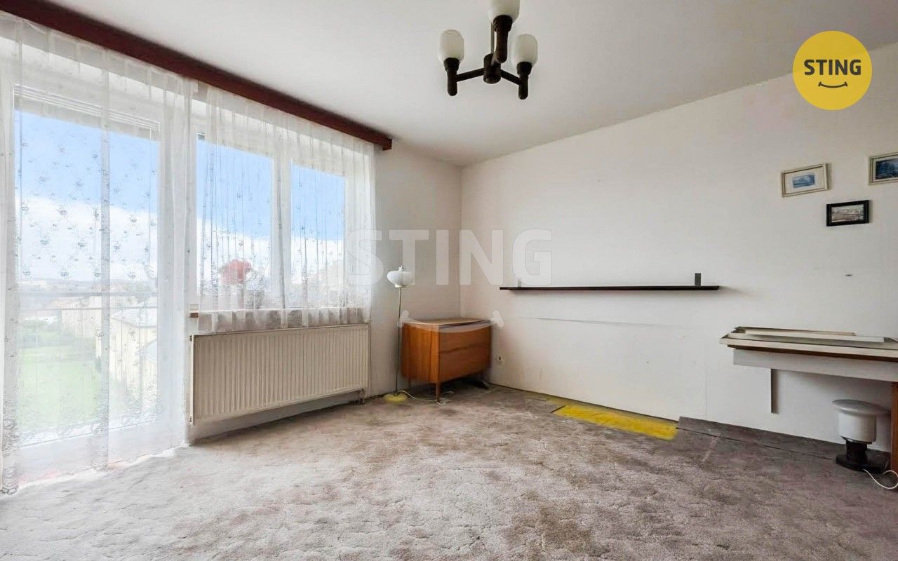 Prodej bytu 1+1 44 m² - foto 9
