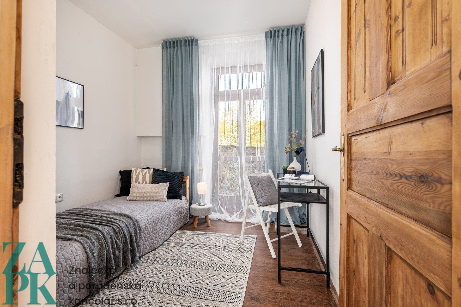 Prodej domu 166 m² - foto 4