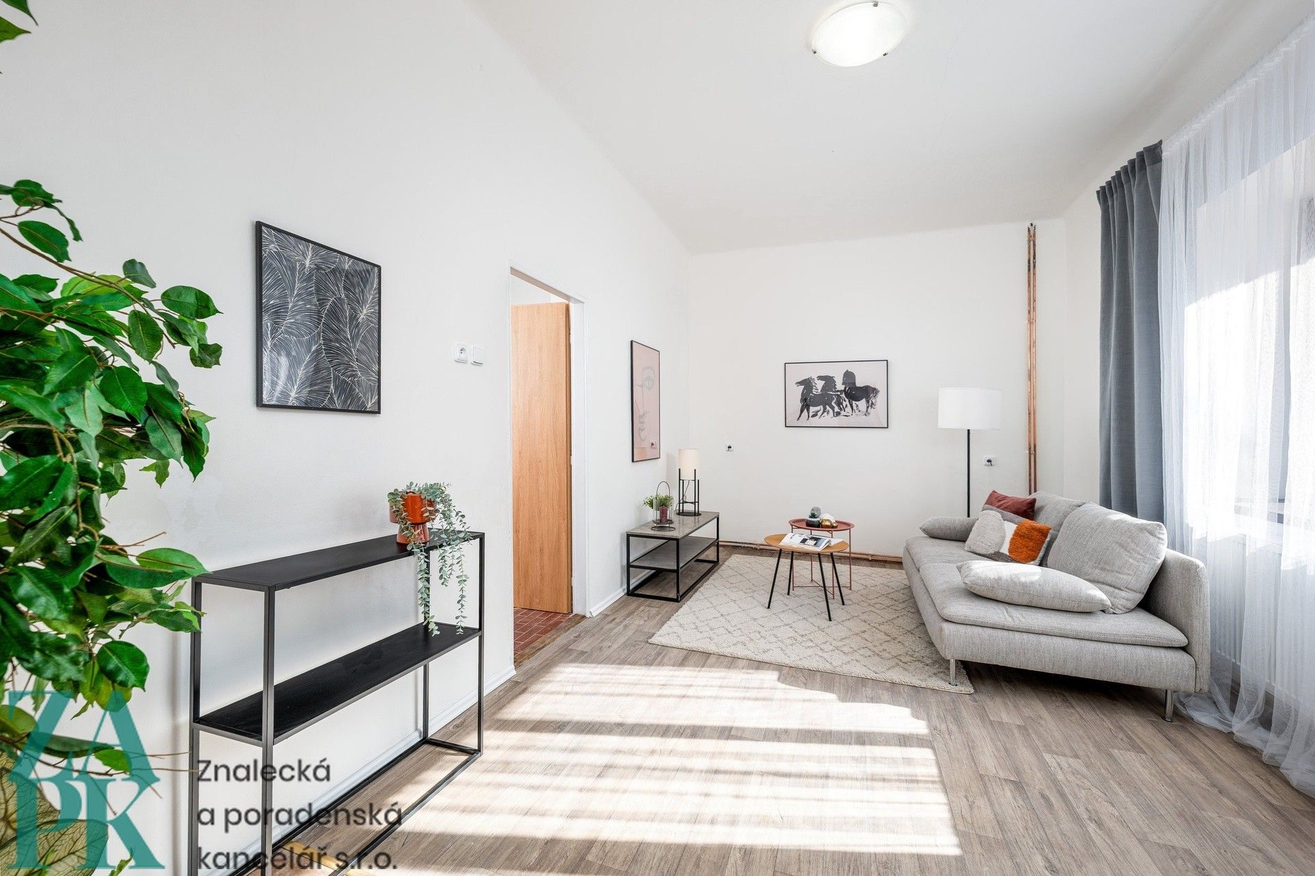 Prodej domu 166 m² - foto 5