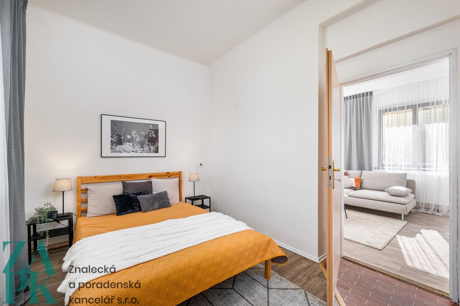 Prodej domu 166 m² - foto 6