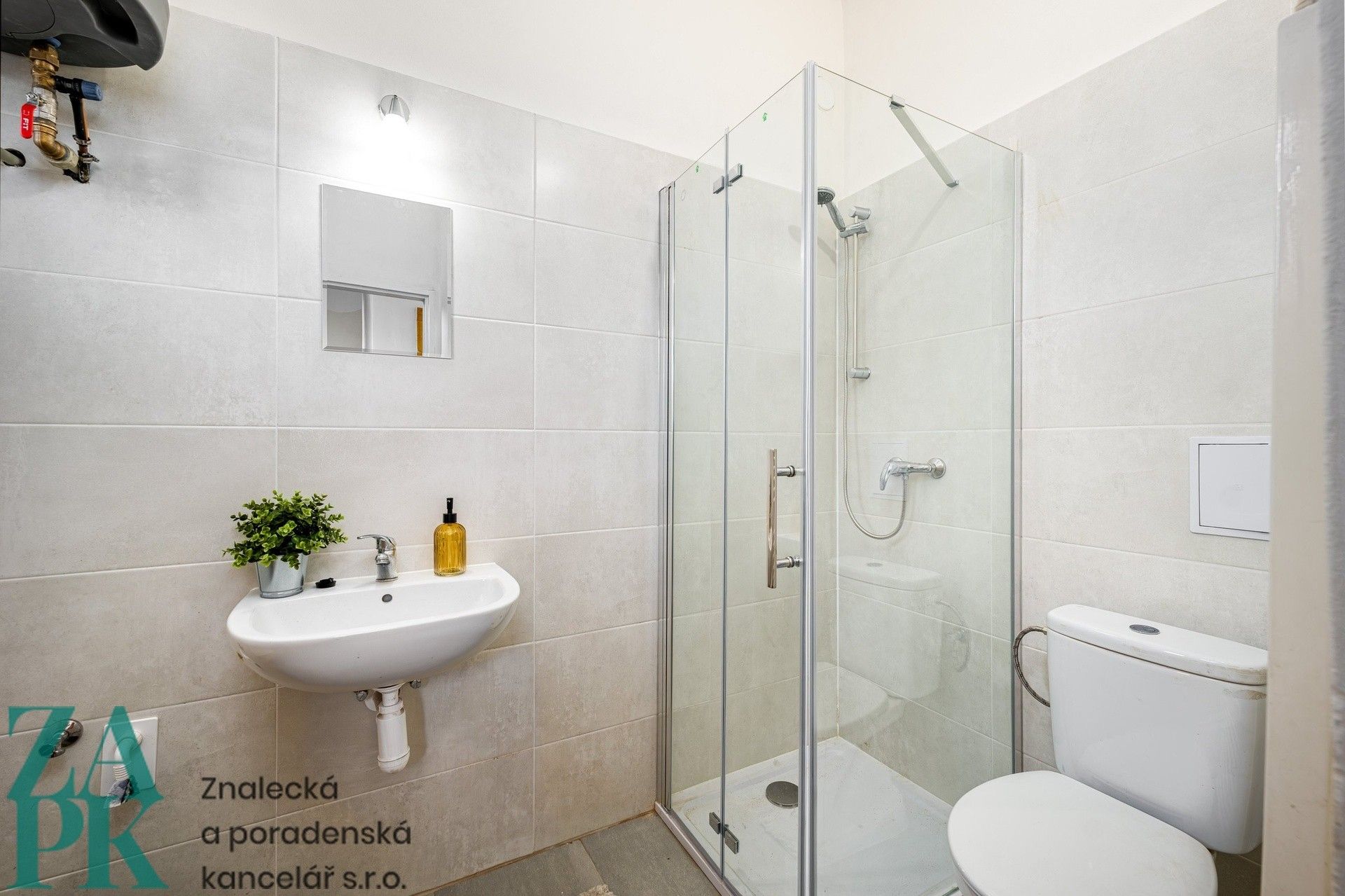 Prodej domu 166 m² - foto 8