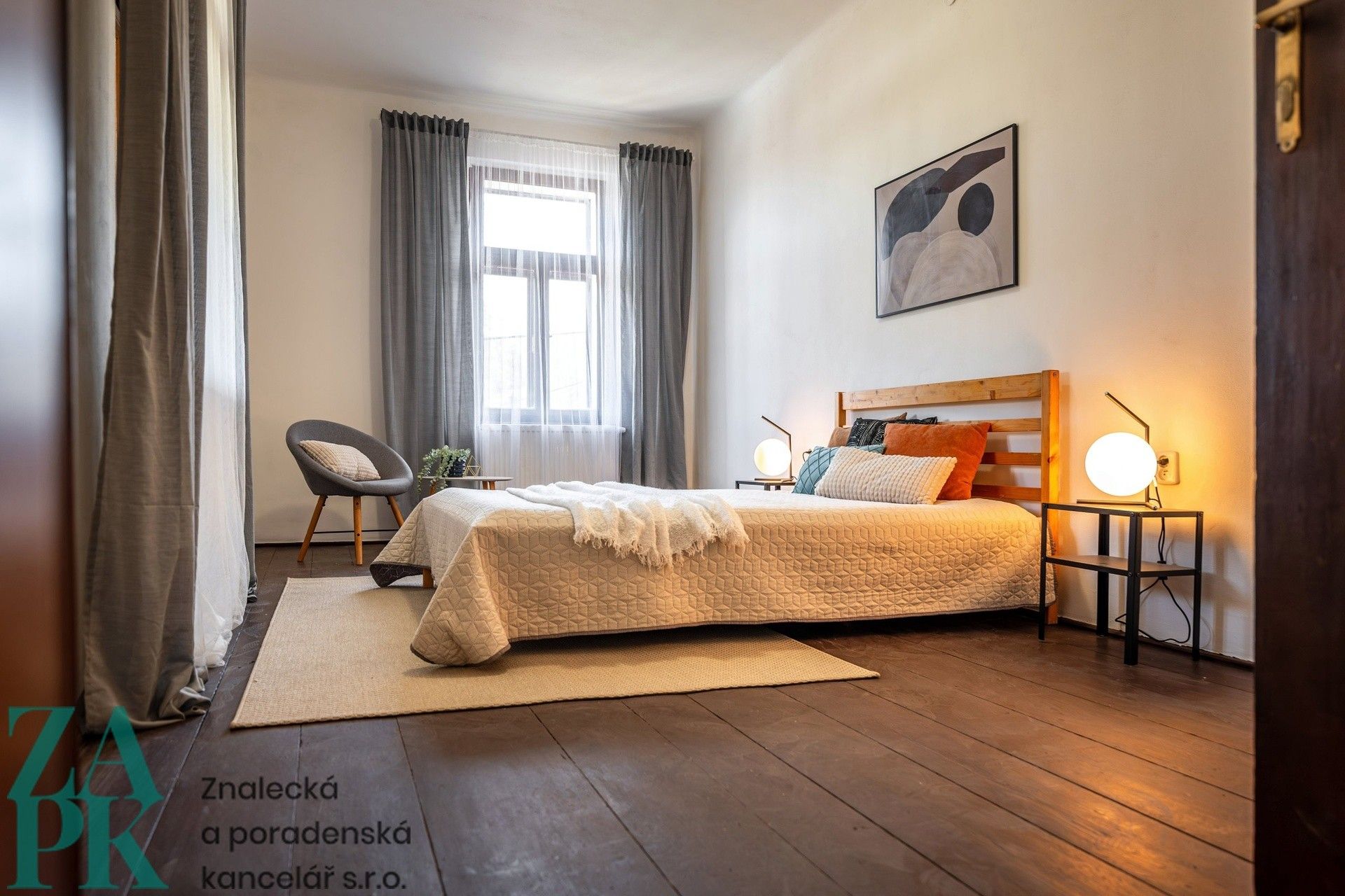 Prodej domu 166 m² - foto 12