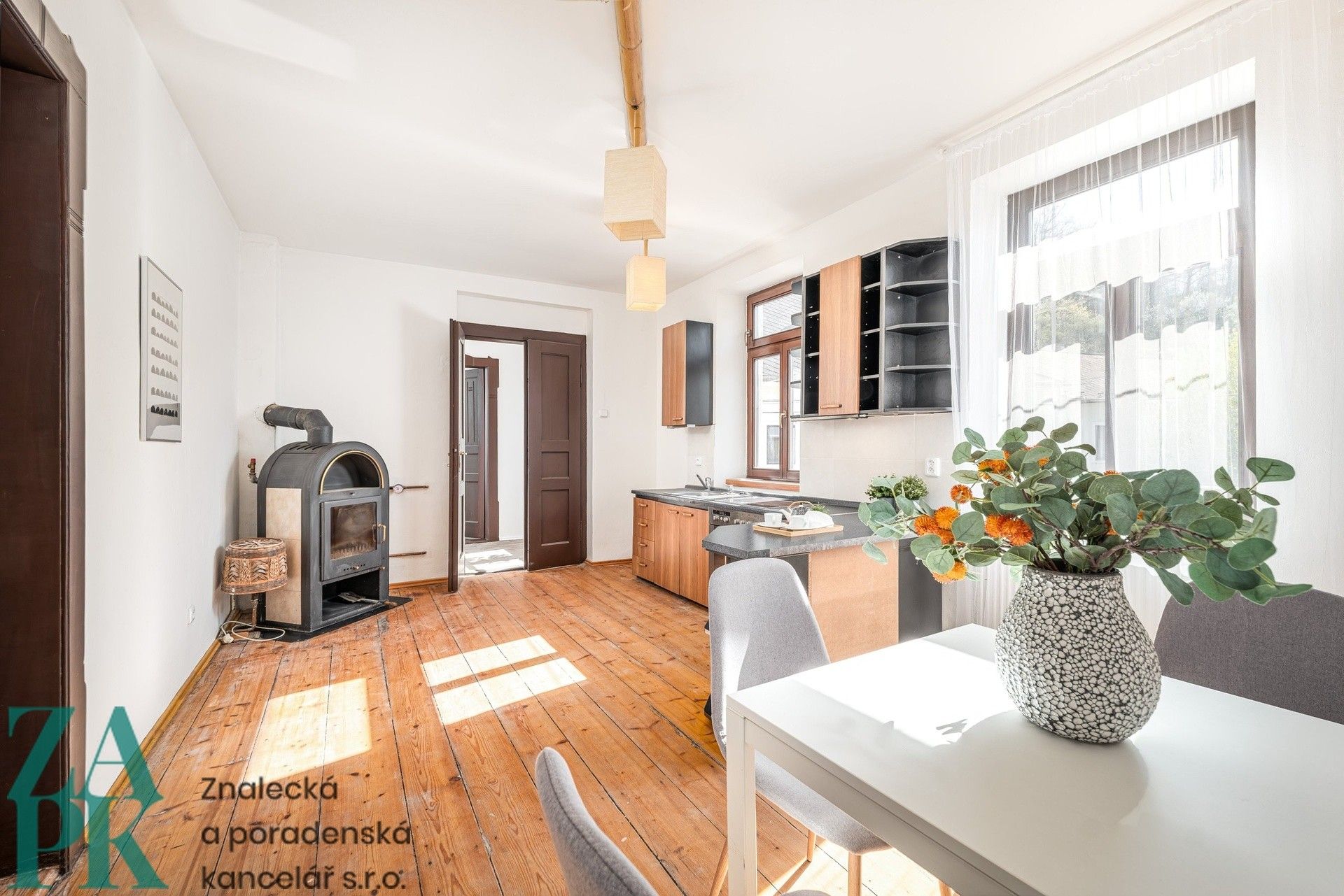 Prodej domu 166 m² - foto 9