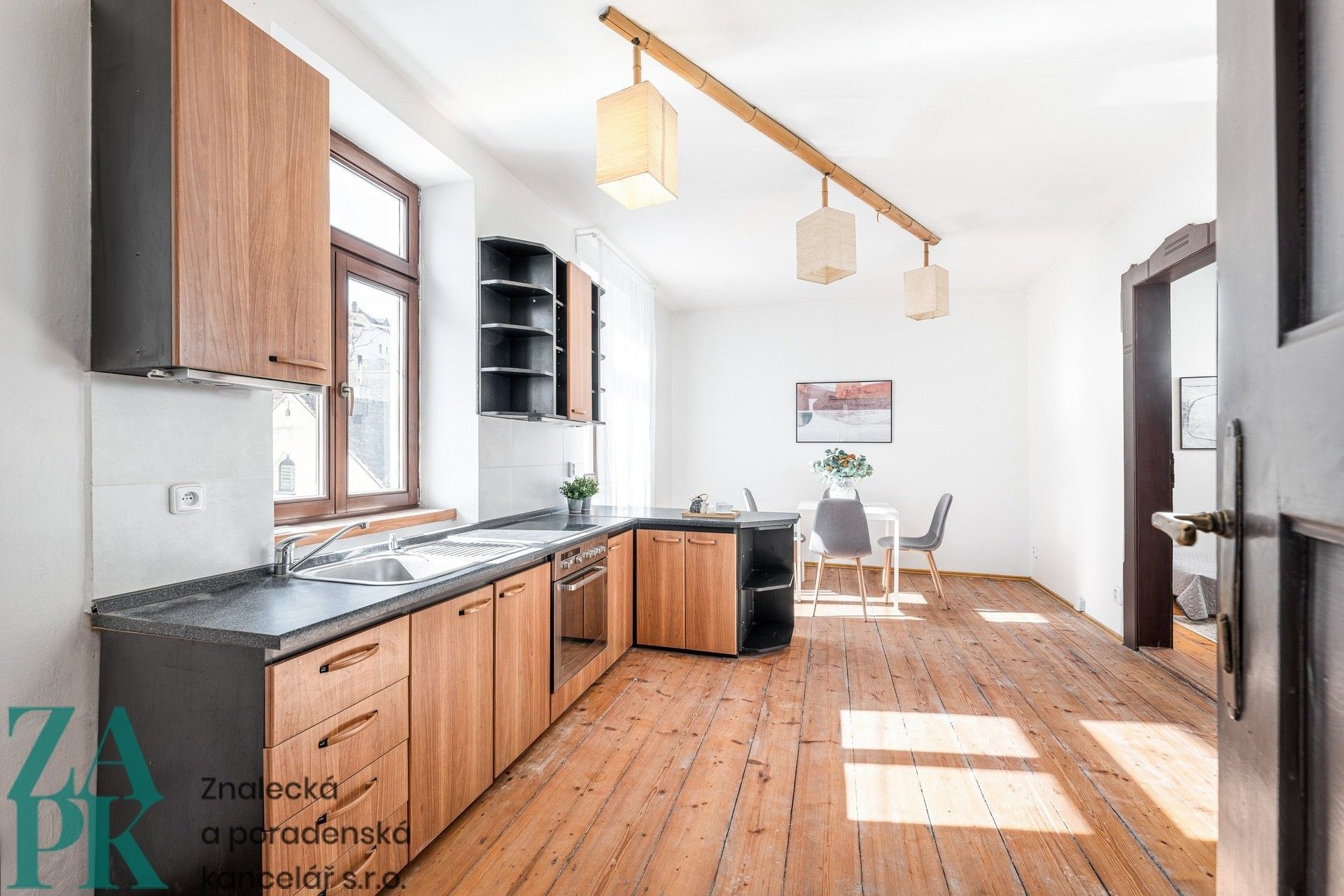 Prodej domu 166 m² - foto 10