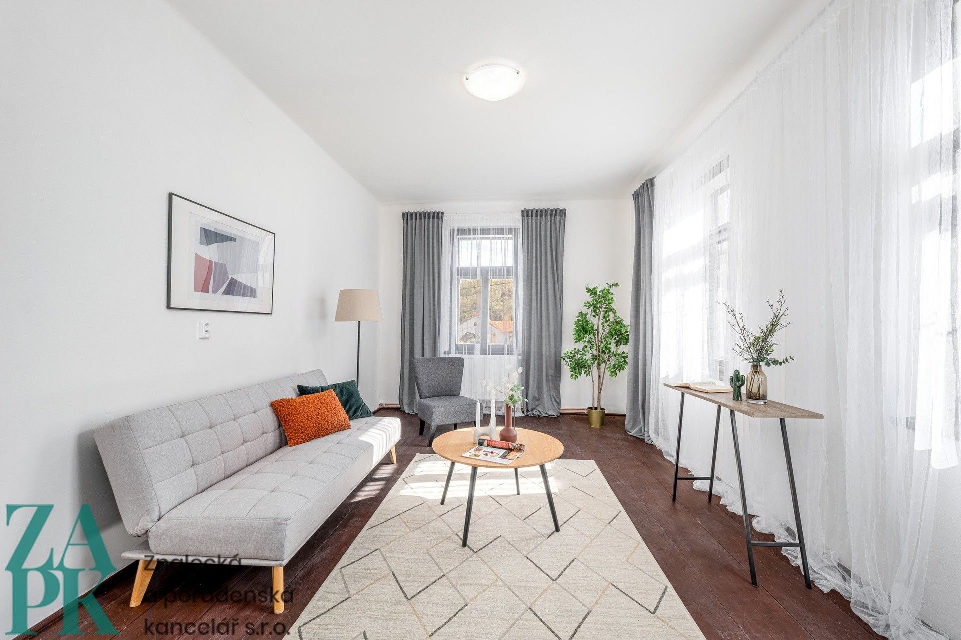 Prodej domu 166 m² - foto 14