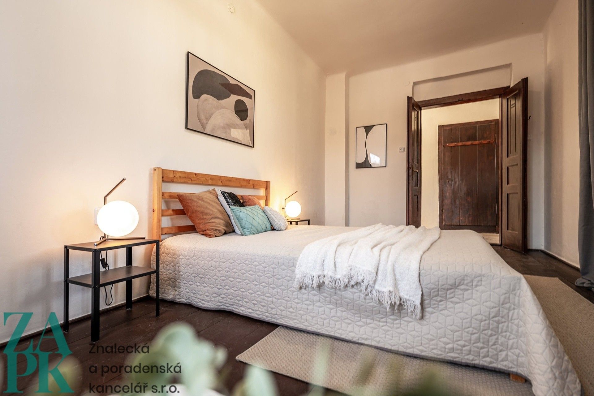 Prodej domu 166 m² - foto 13