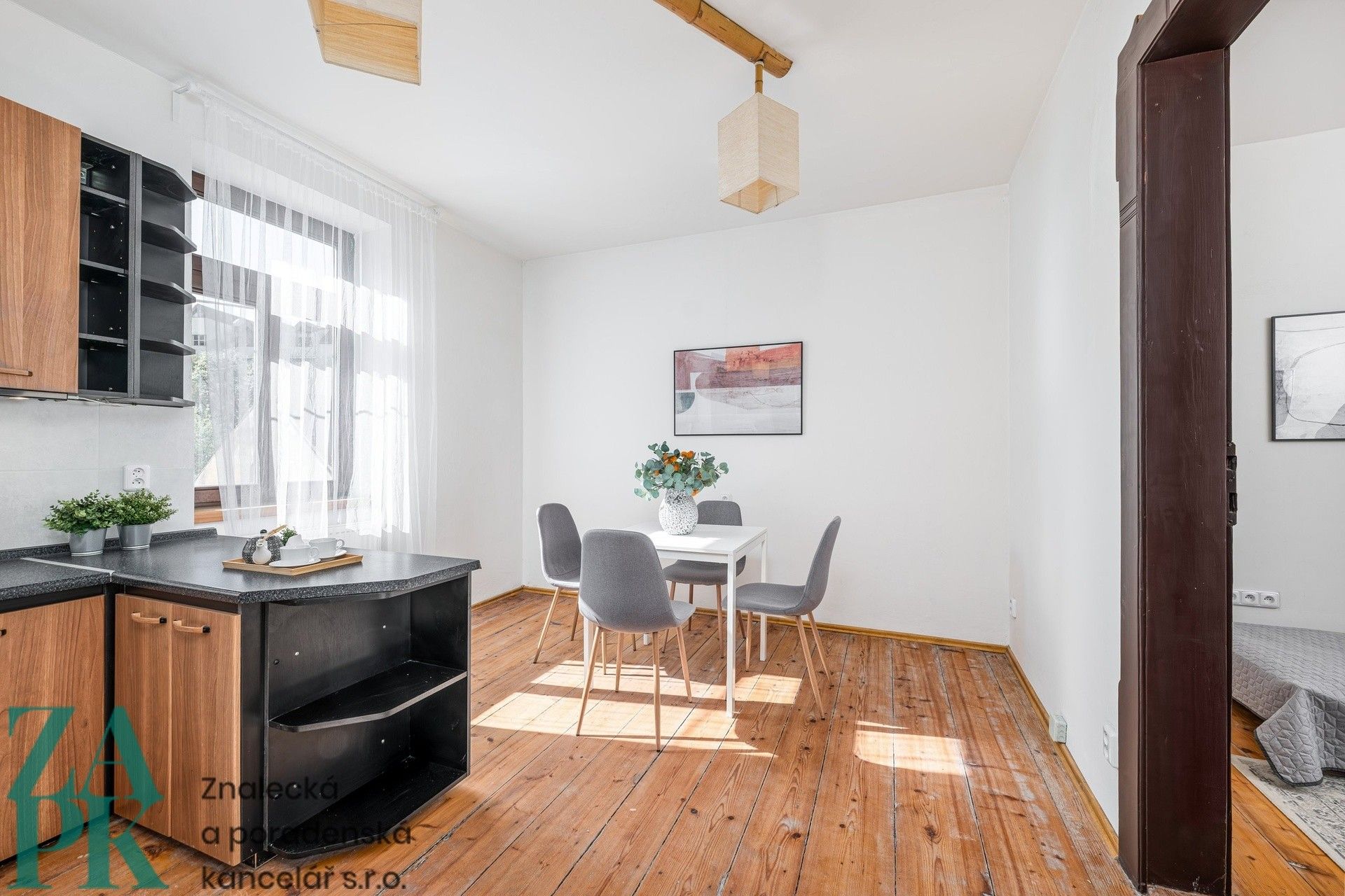 Prodej domu 166 m² - foto 11