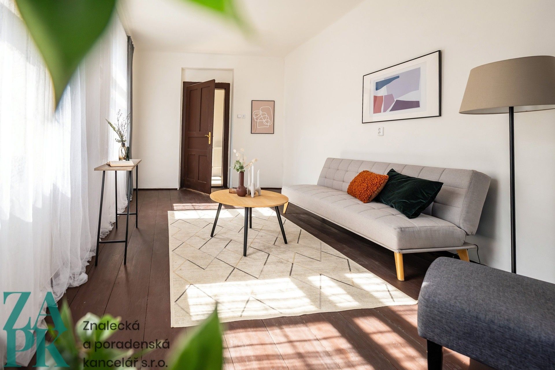 Prodej domu 166 m² - foto 15