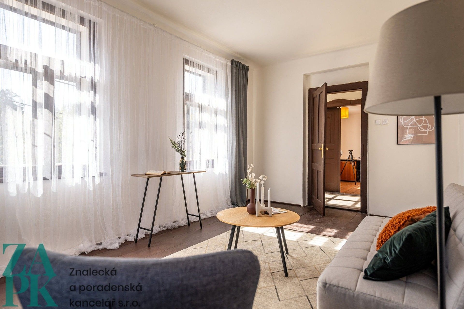 Prodej domu 166 m² - foto 16