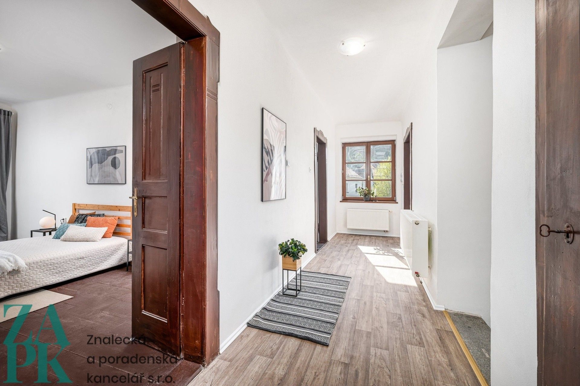 Prodej domu 166 m² - foto 19
