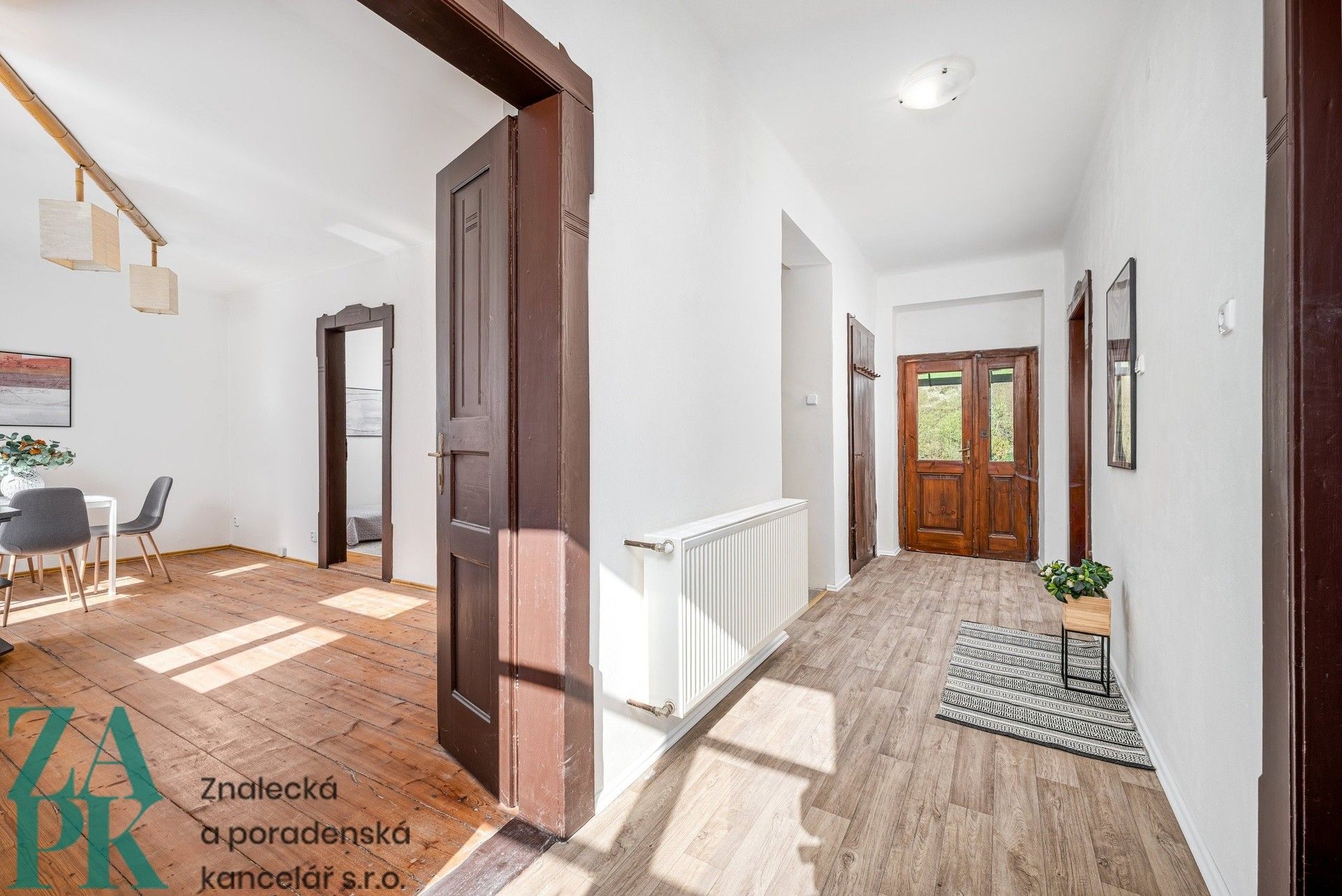 Prodej domu 166 m² - foto 18