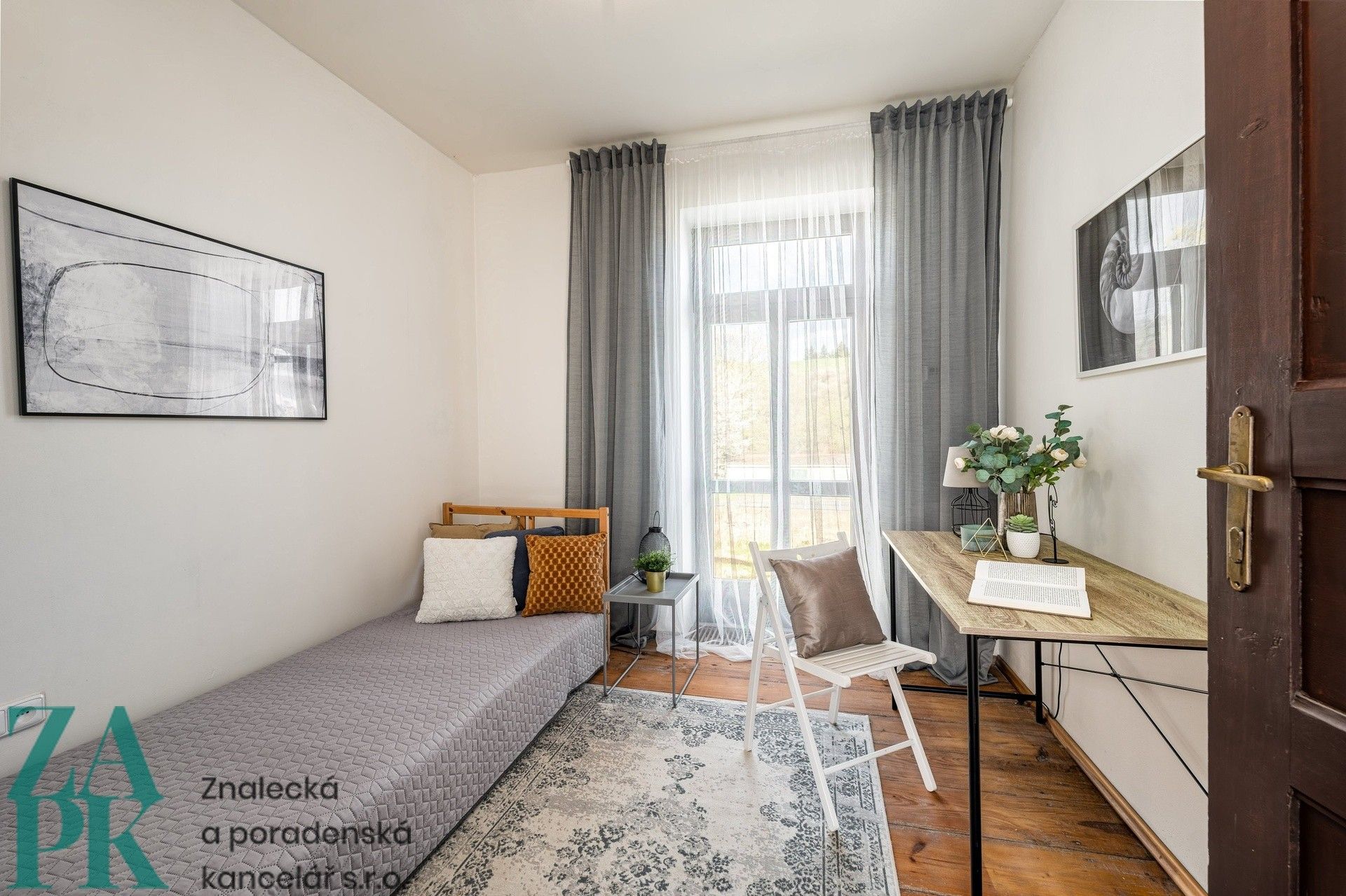 Prodej domu 166 m² - foto 17