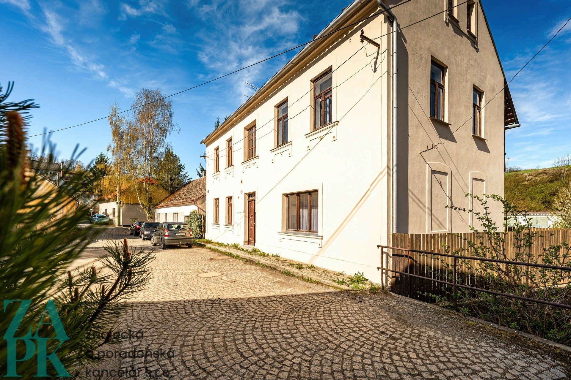 Prodej domu 166 m² - foto 22
