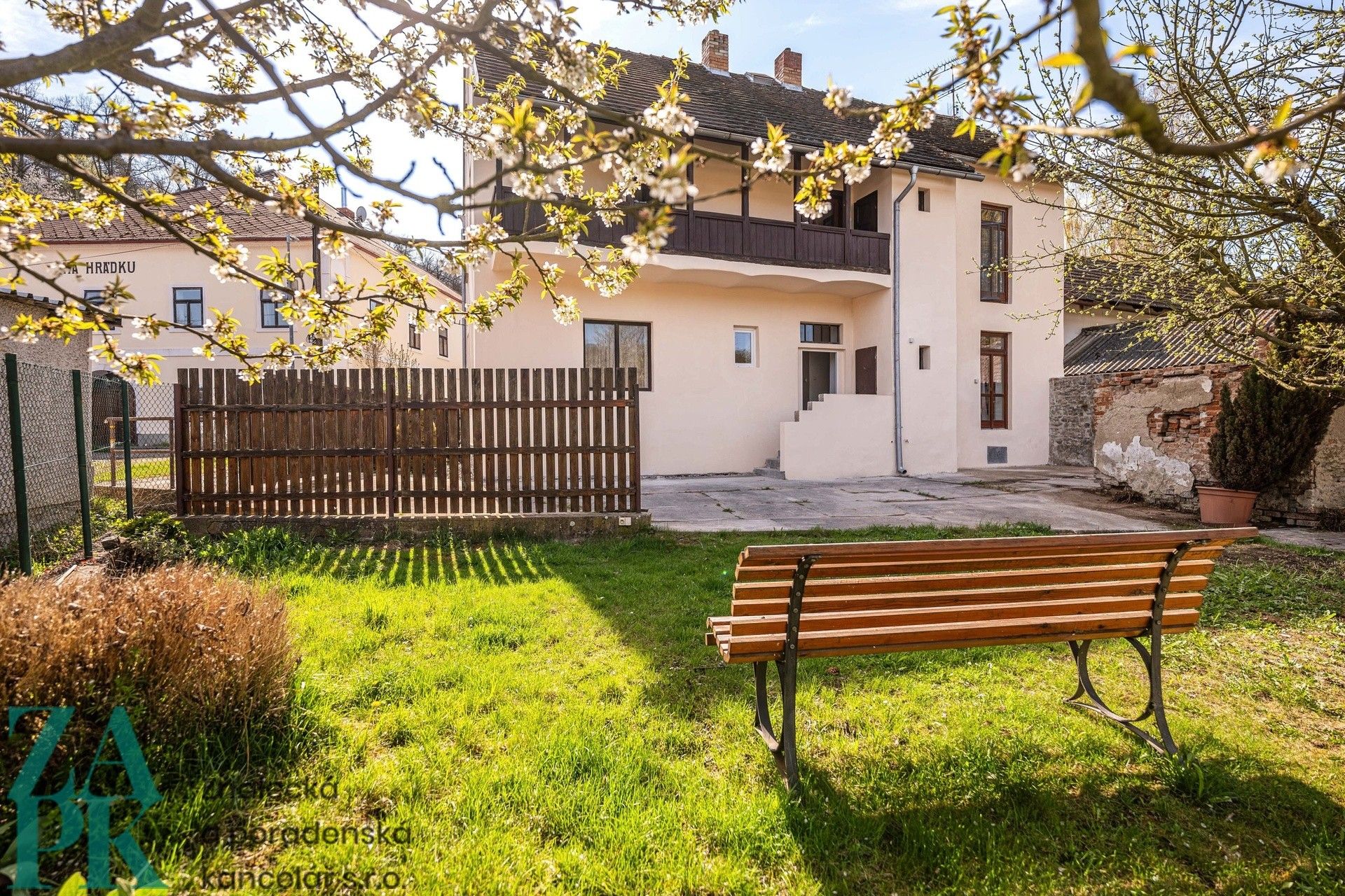 Prodej domu 166 m² - foto 23