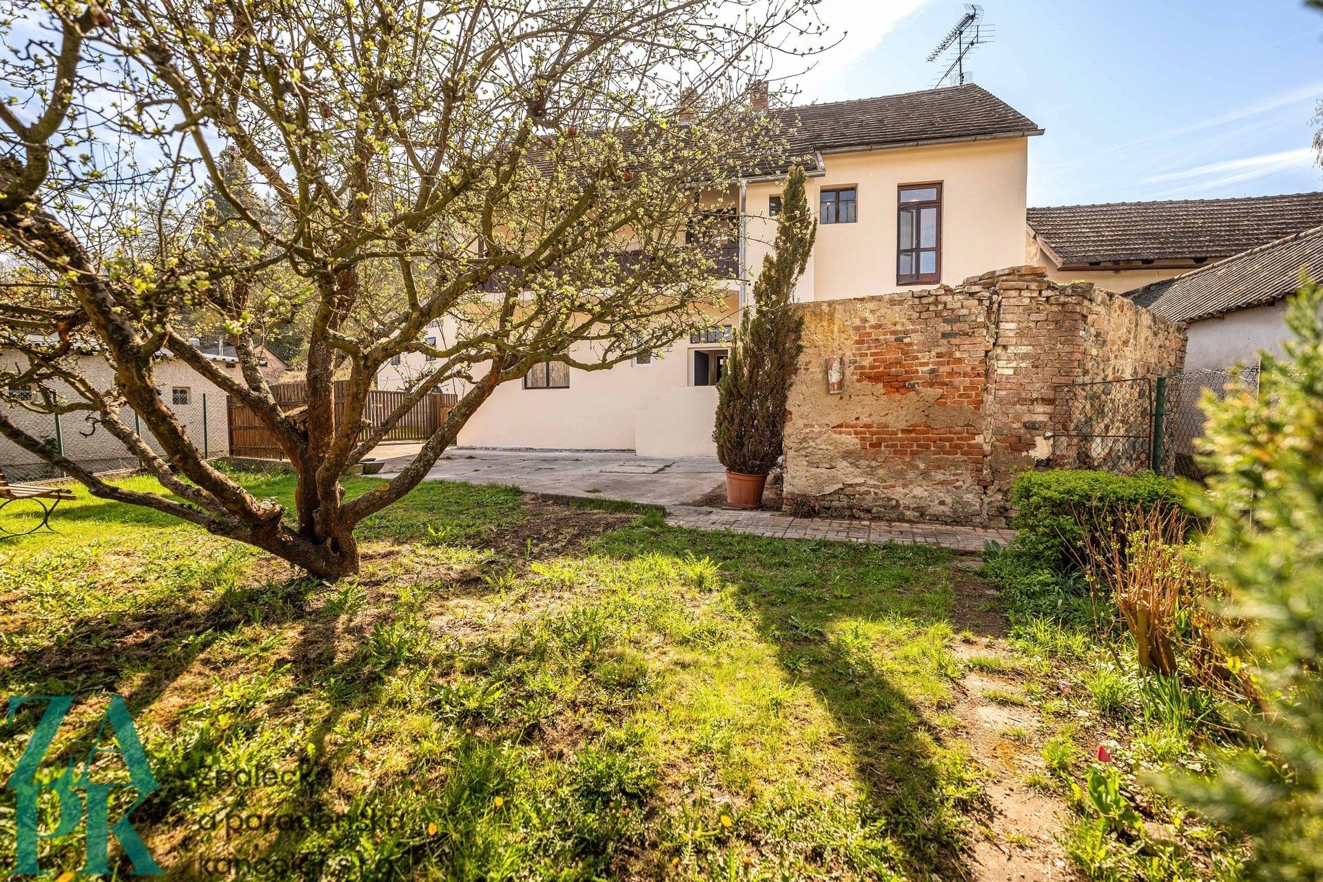 Prodej domu 166 m² - foto 24