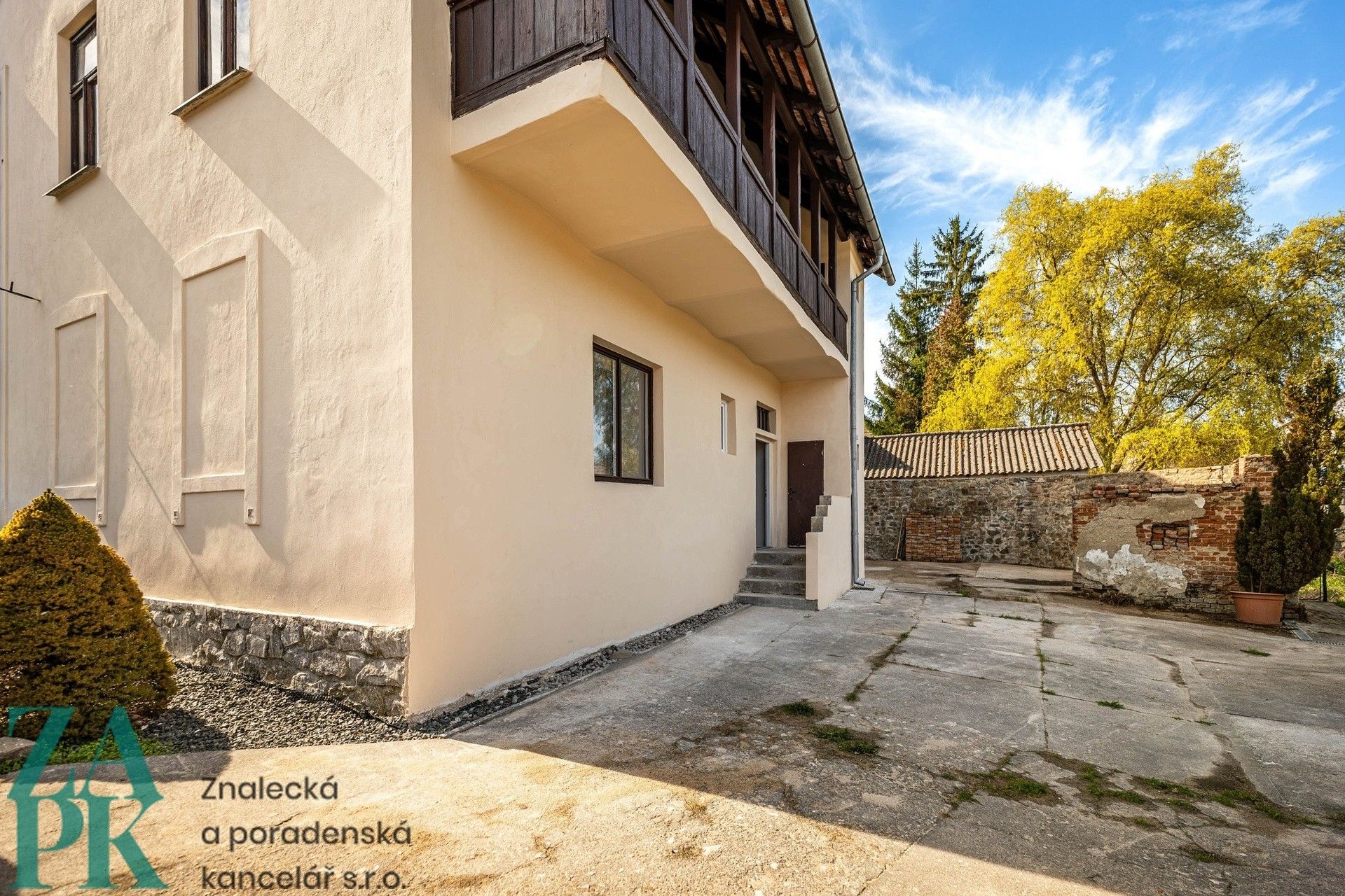 Prodej domu 166 m² - foto 25