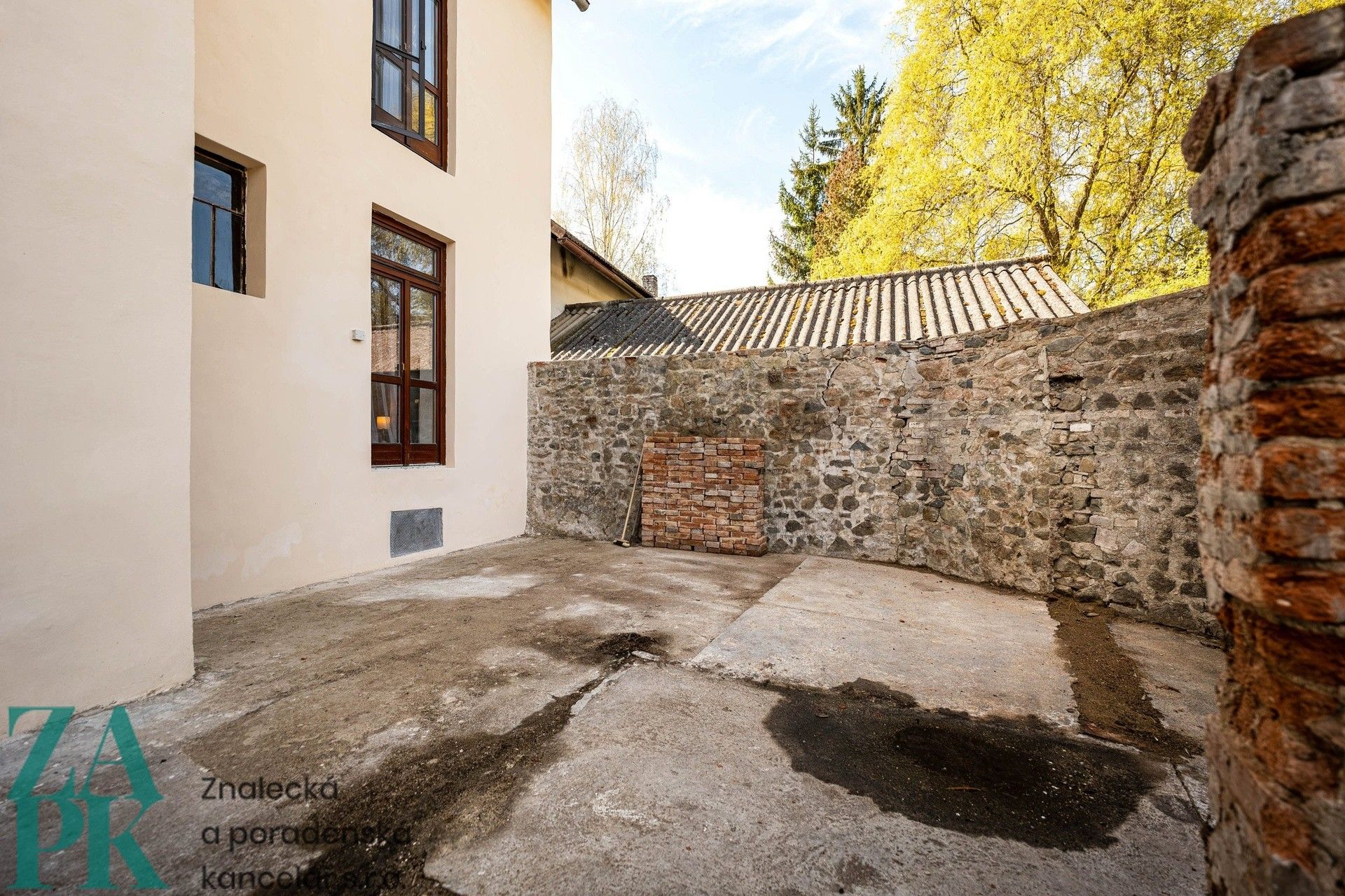 Prodej domu 166 m² - foto 27