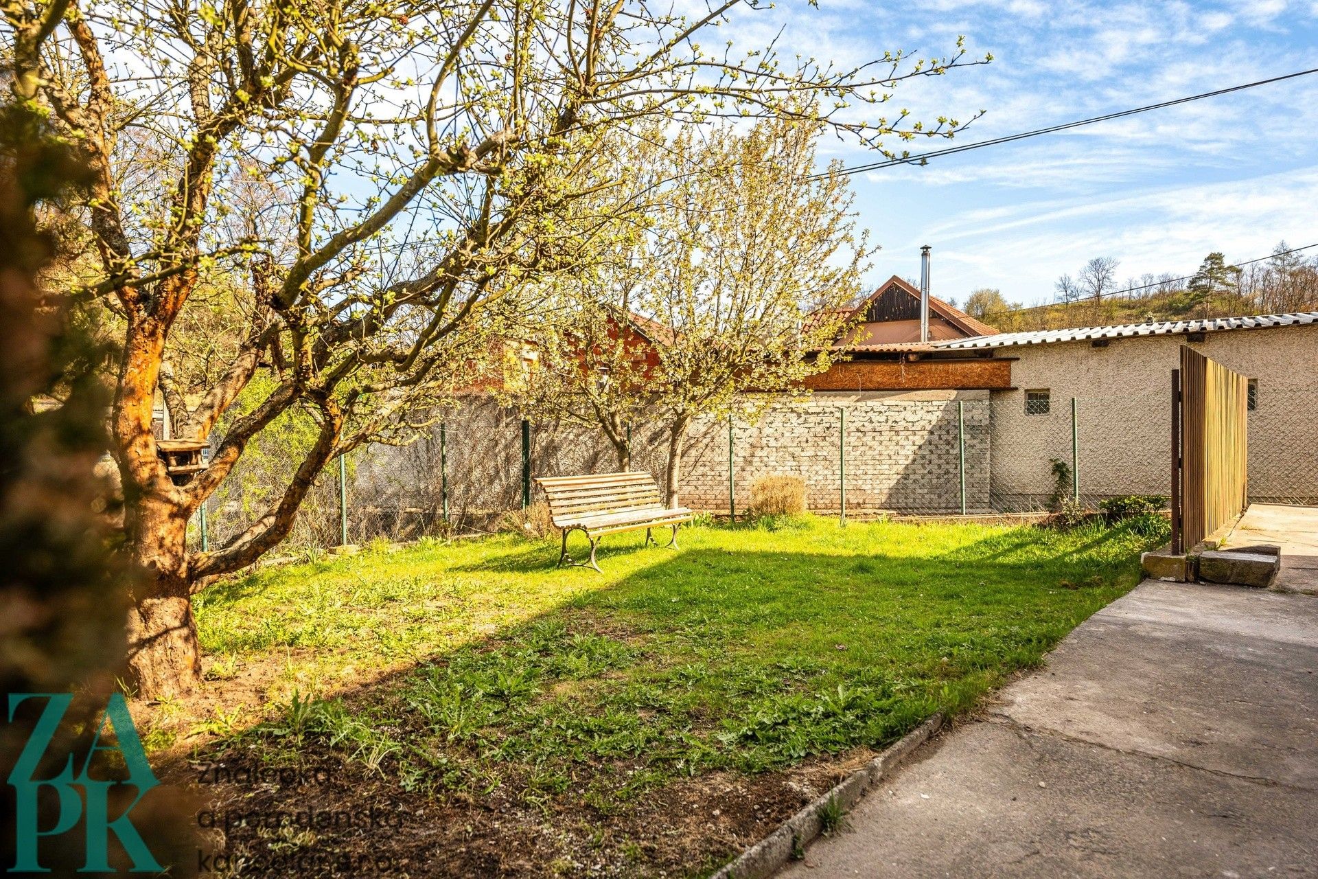 Prodej domu 166 m² - foto 28