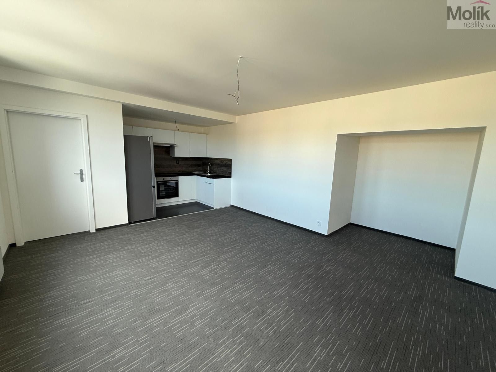 Pronájem bytu 3+kk 103 m² - foto 5